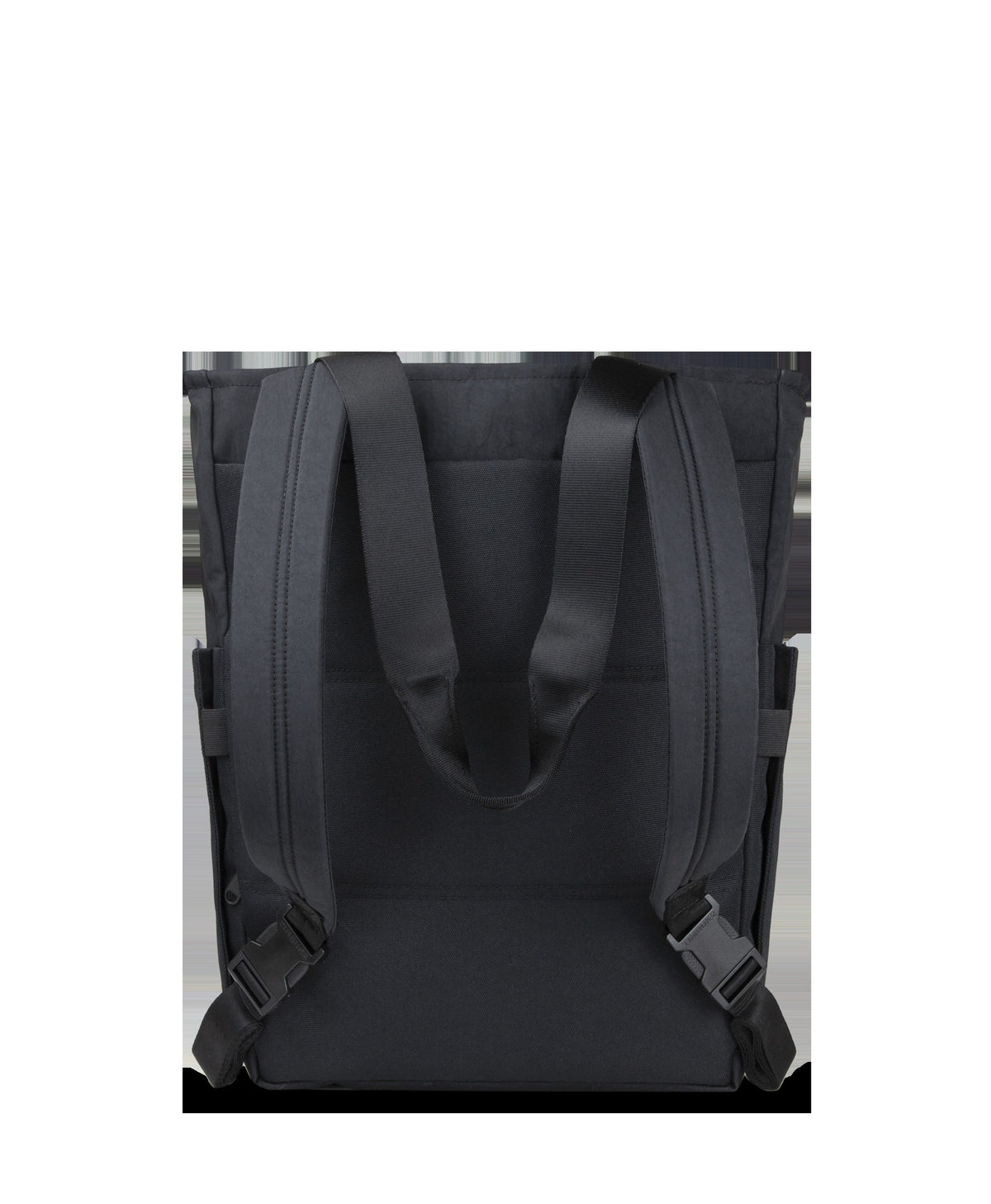 Scholar Convertible Tote Backpack