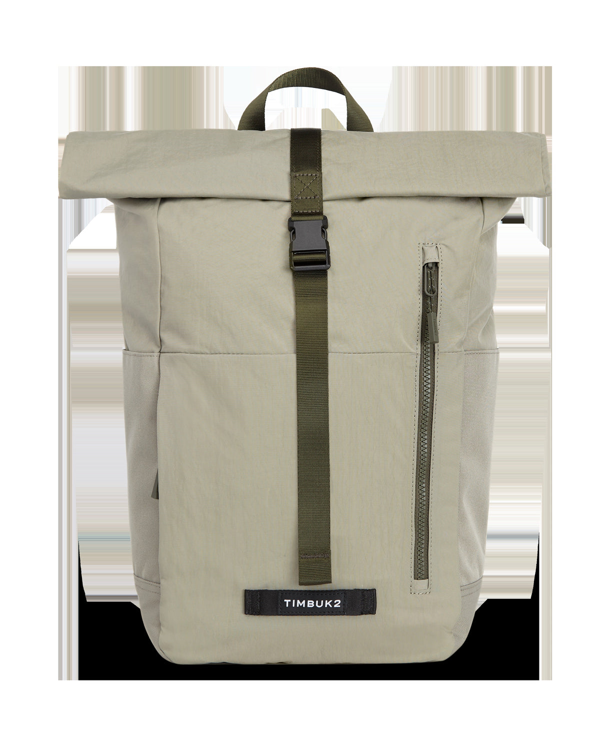 Tuck Laptop Backpack