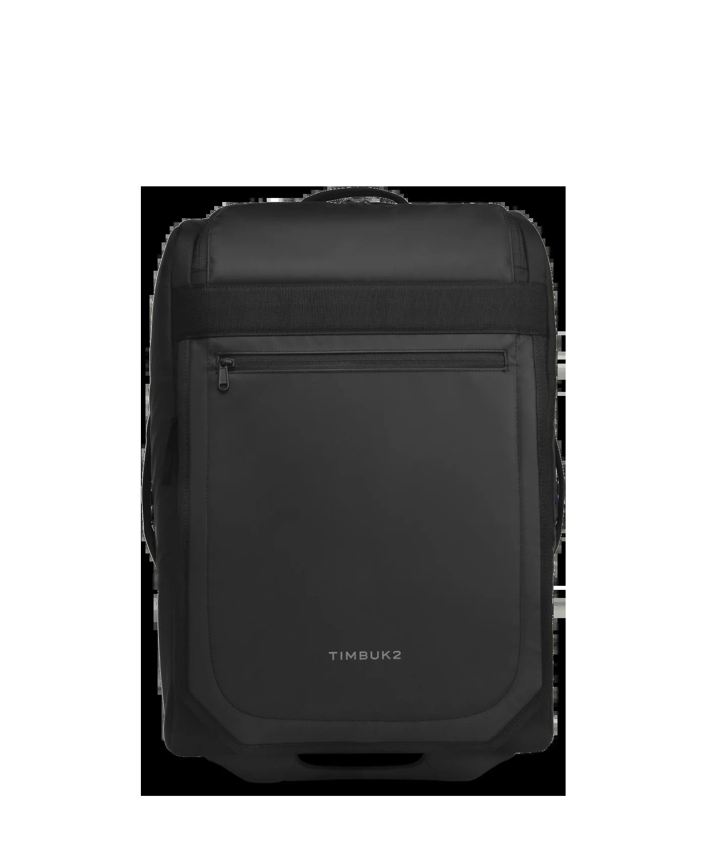 Copilot Luggage Roller