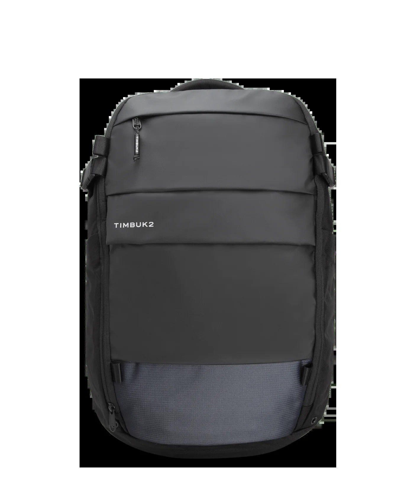 Parker Commuter Backpack