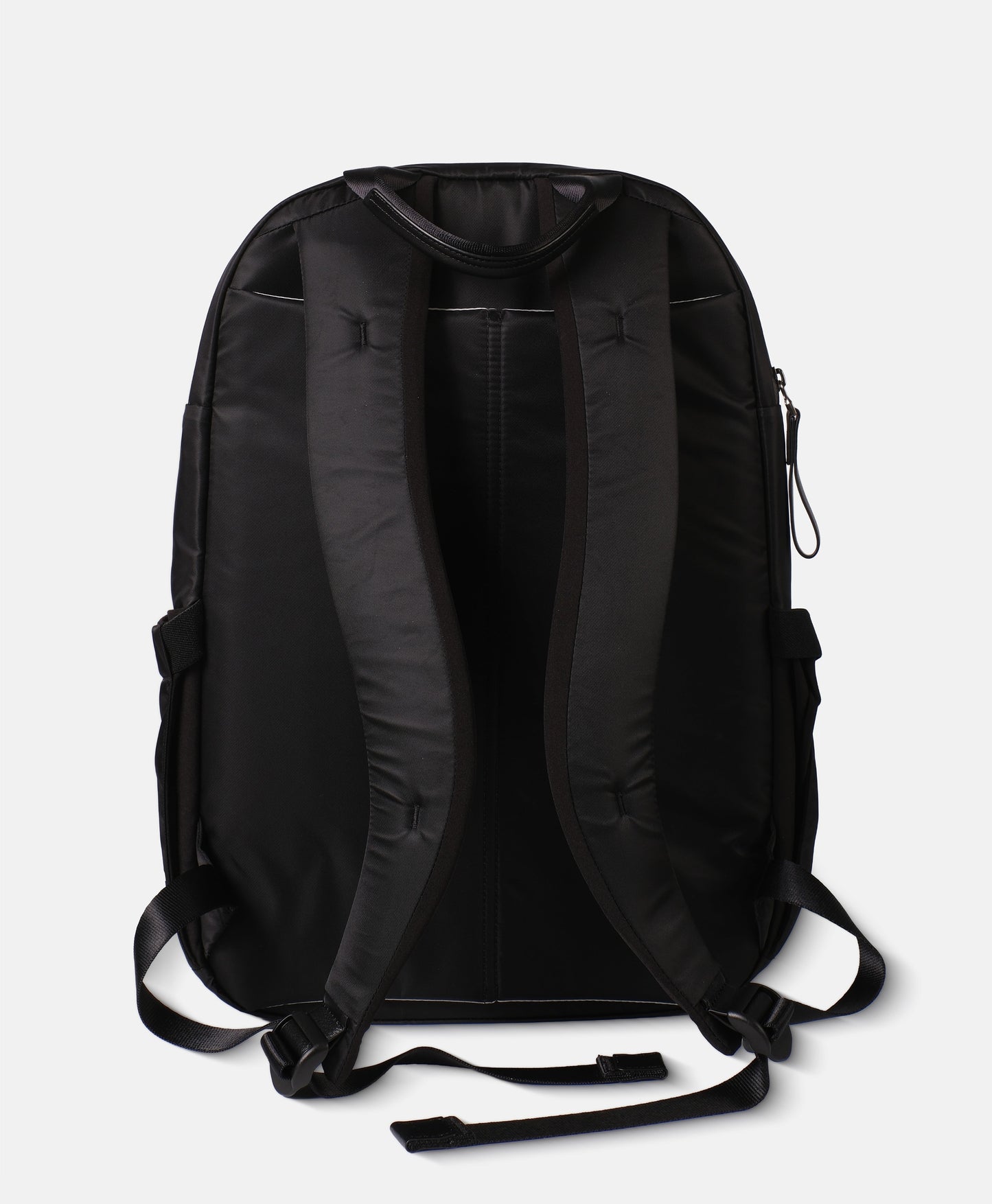 Mode Backpack