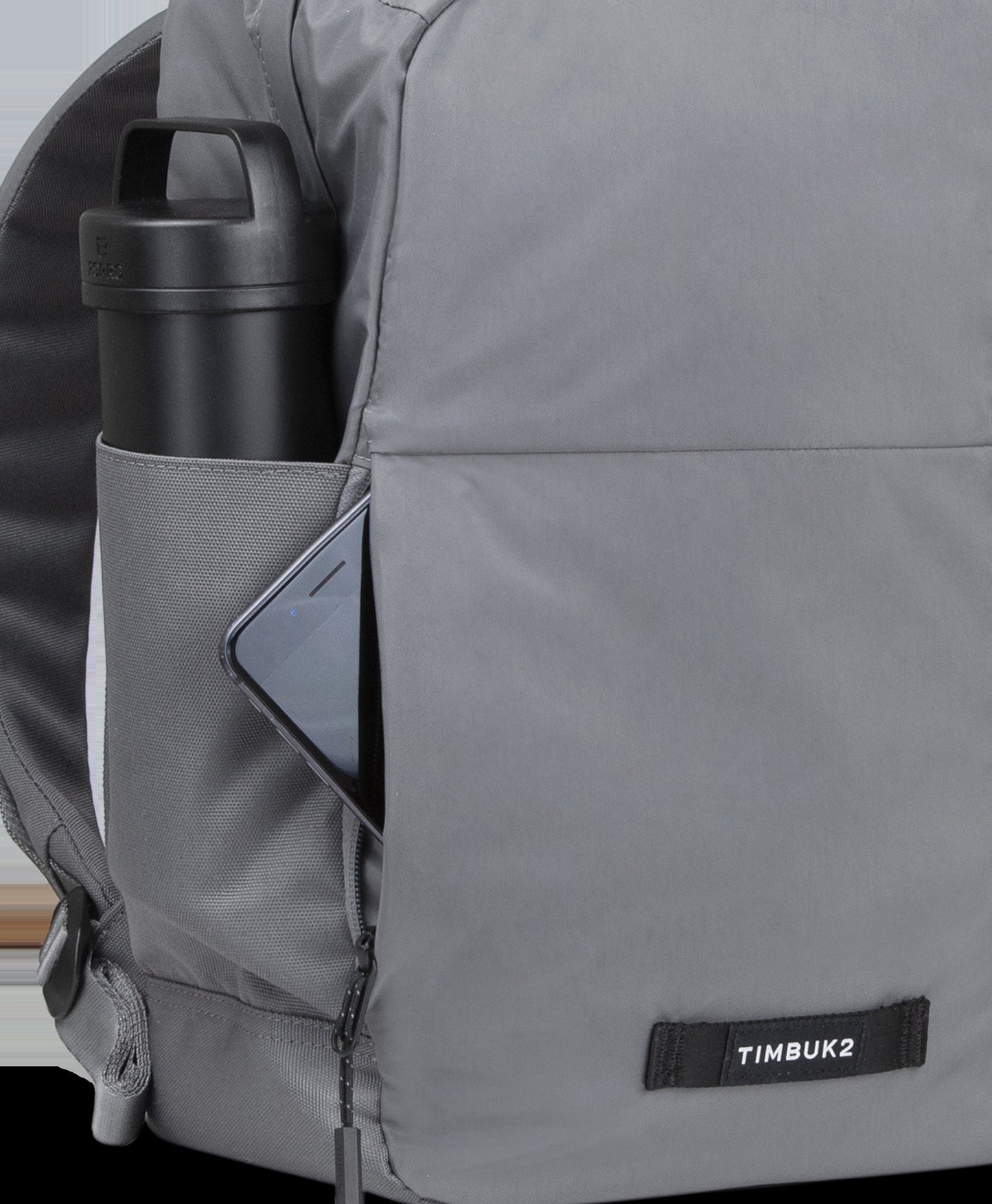 Spirit Laptop Backpack