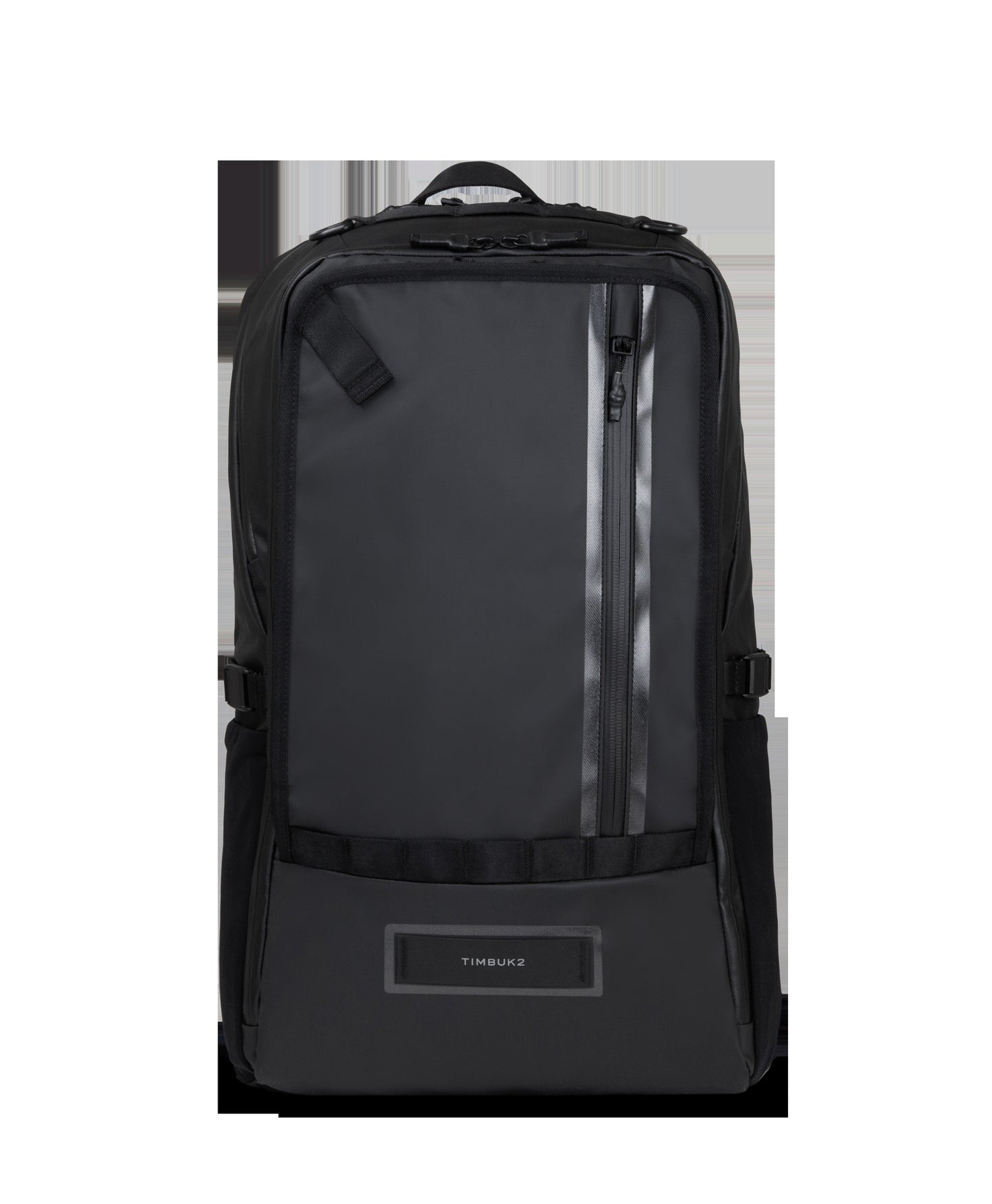Especial Scope Expandable Backpack