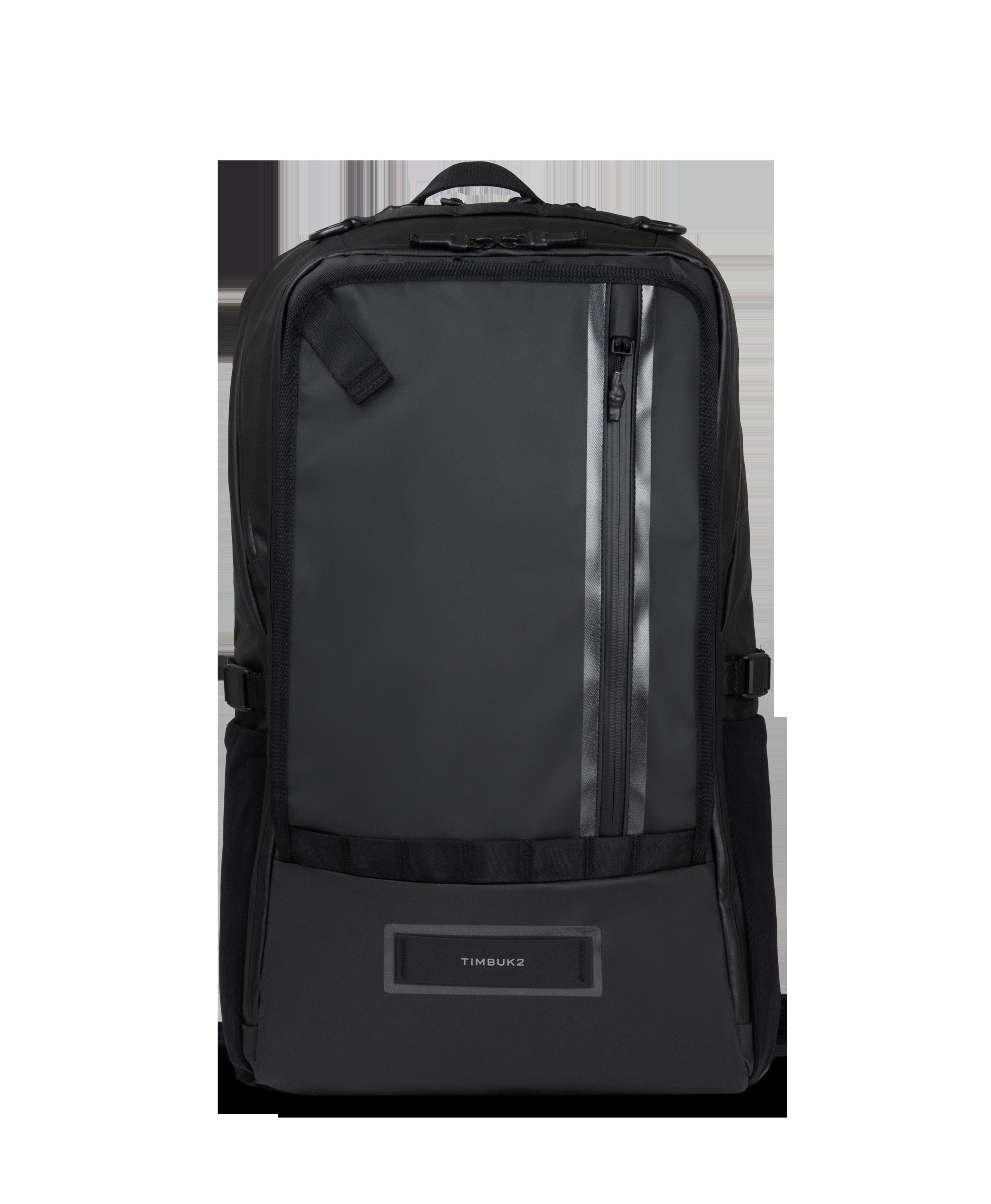 Especial Scope Expandable Backpack