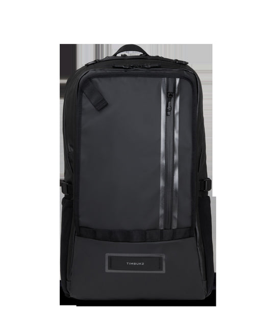 Especial Scope Expandable Backpack