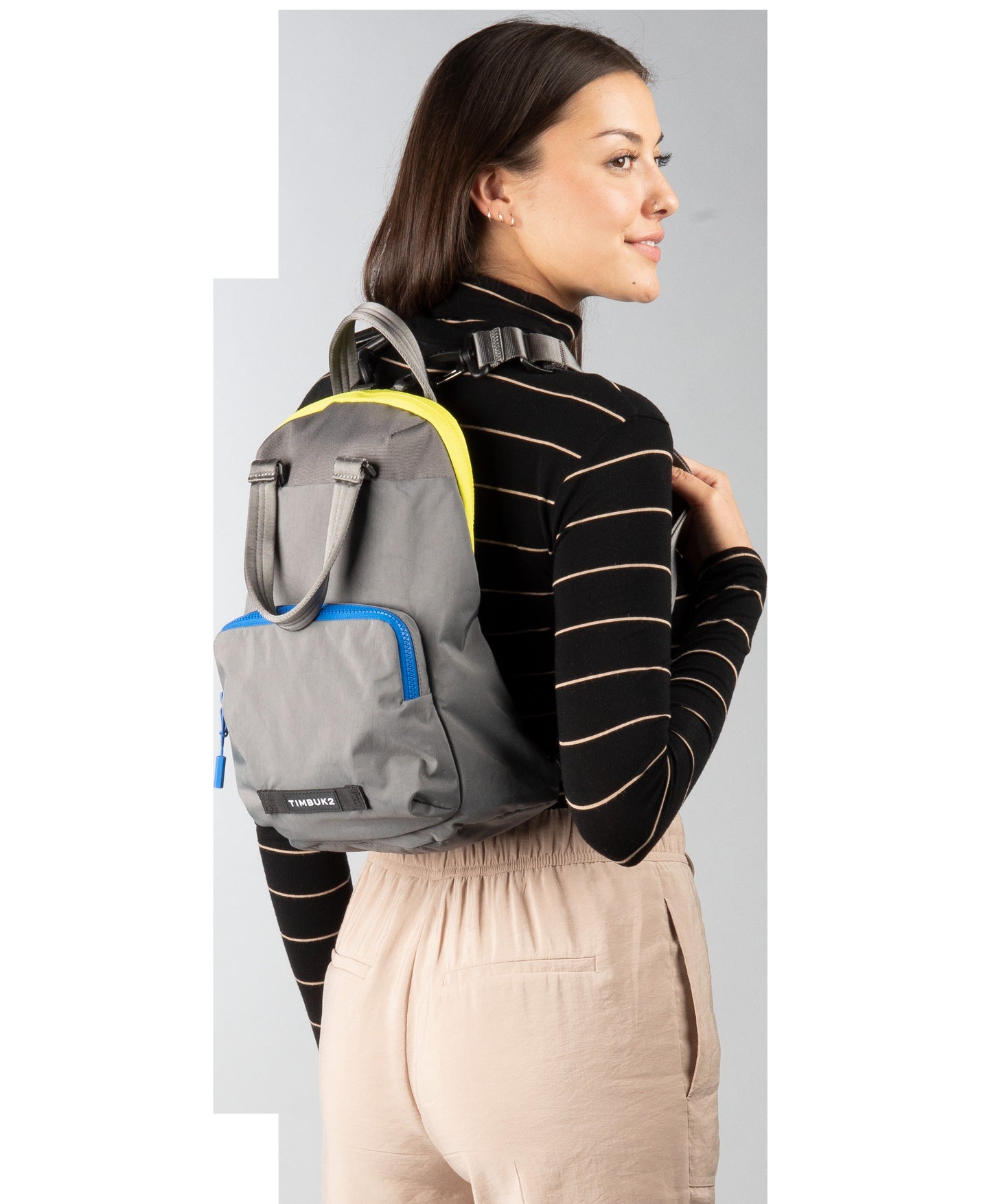 Spark Mini Pack