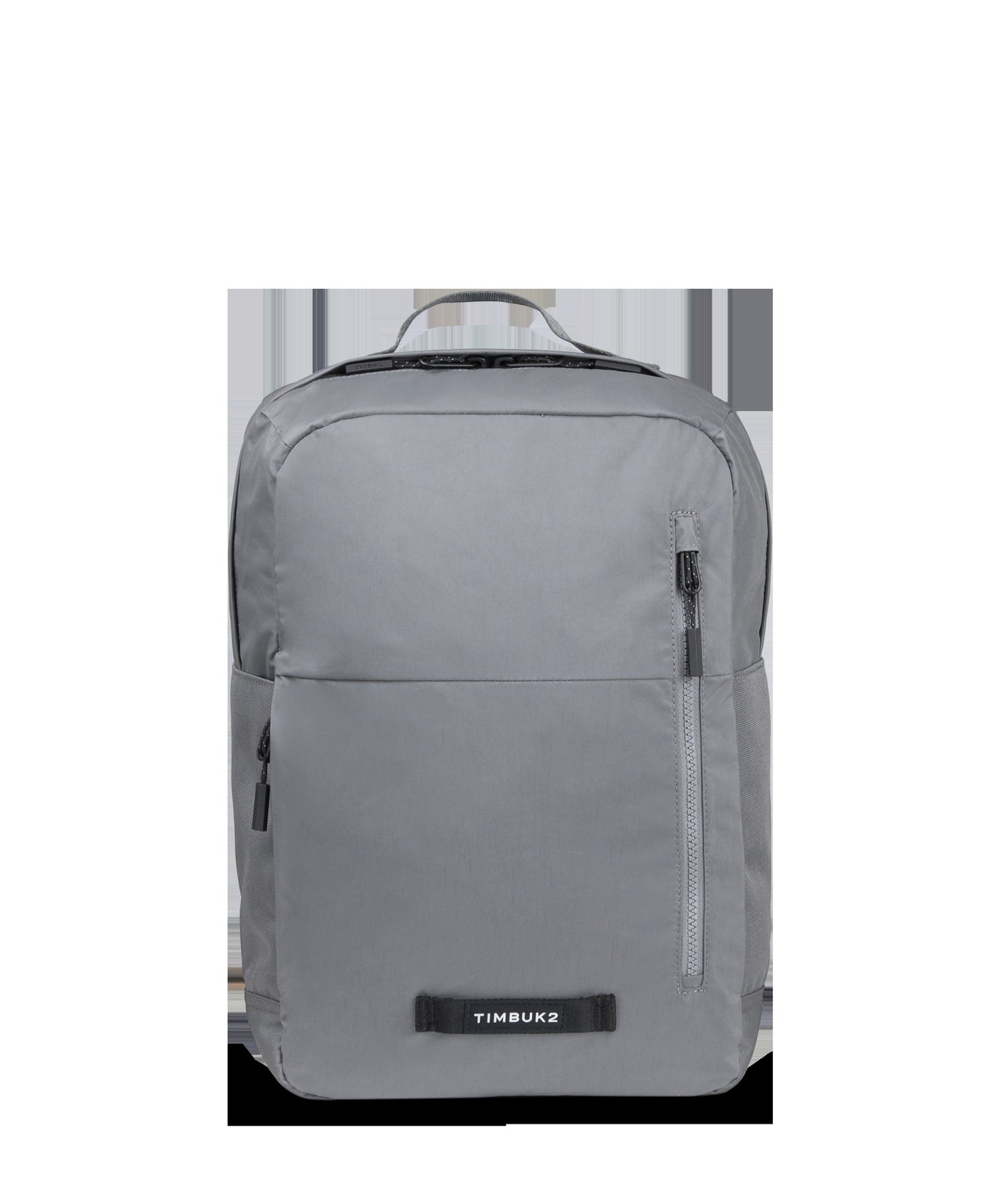 Spirit Laptop Backpack