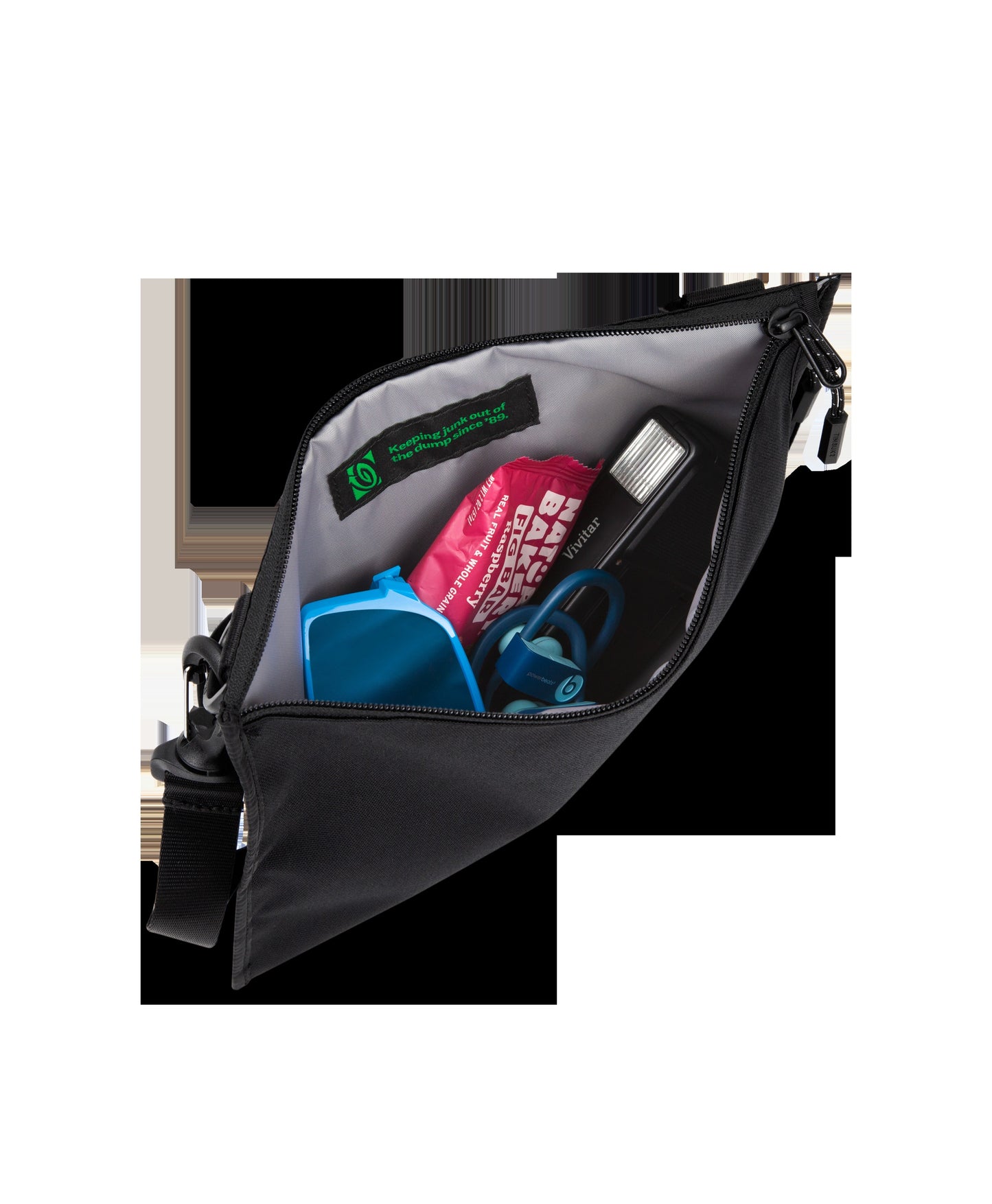 Utility Organization Pouch