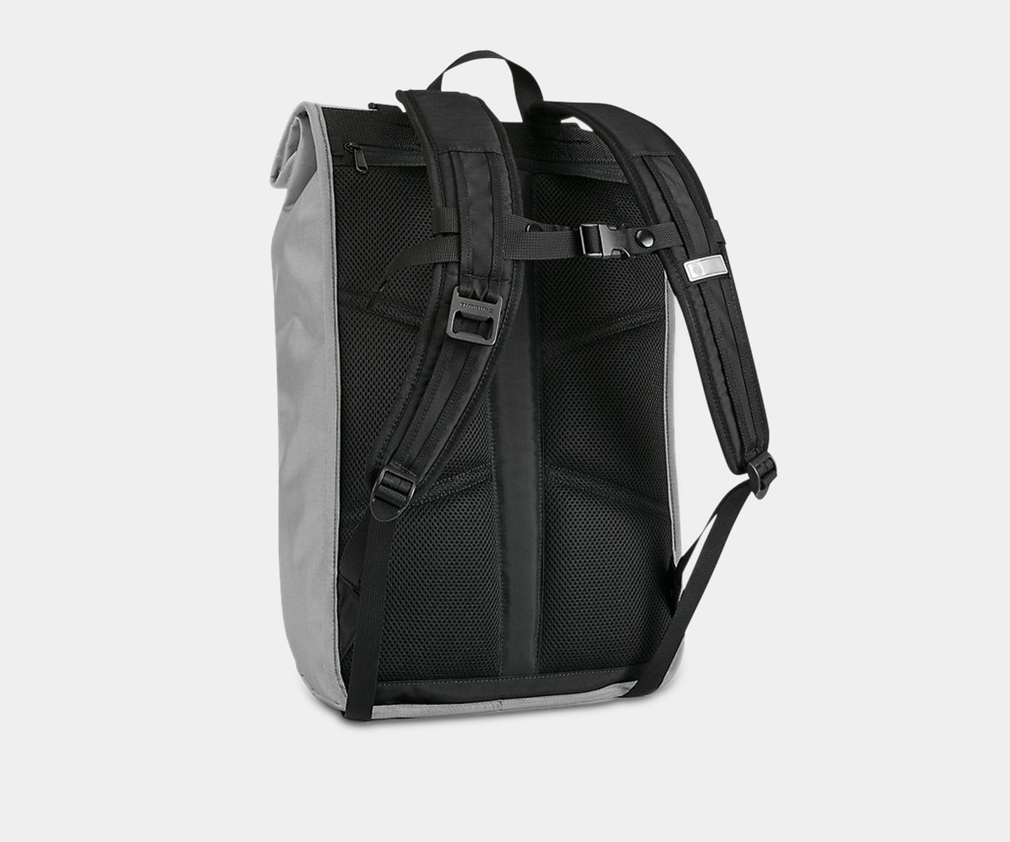 Custom Prospect Laptop Backpack