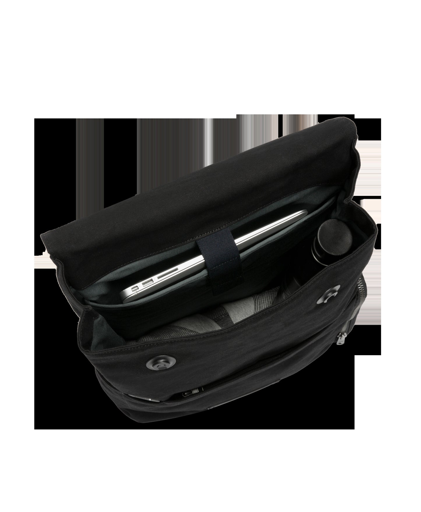 Foundry Pack