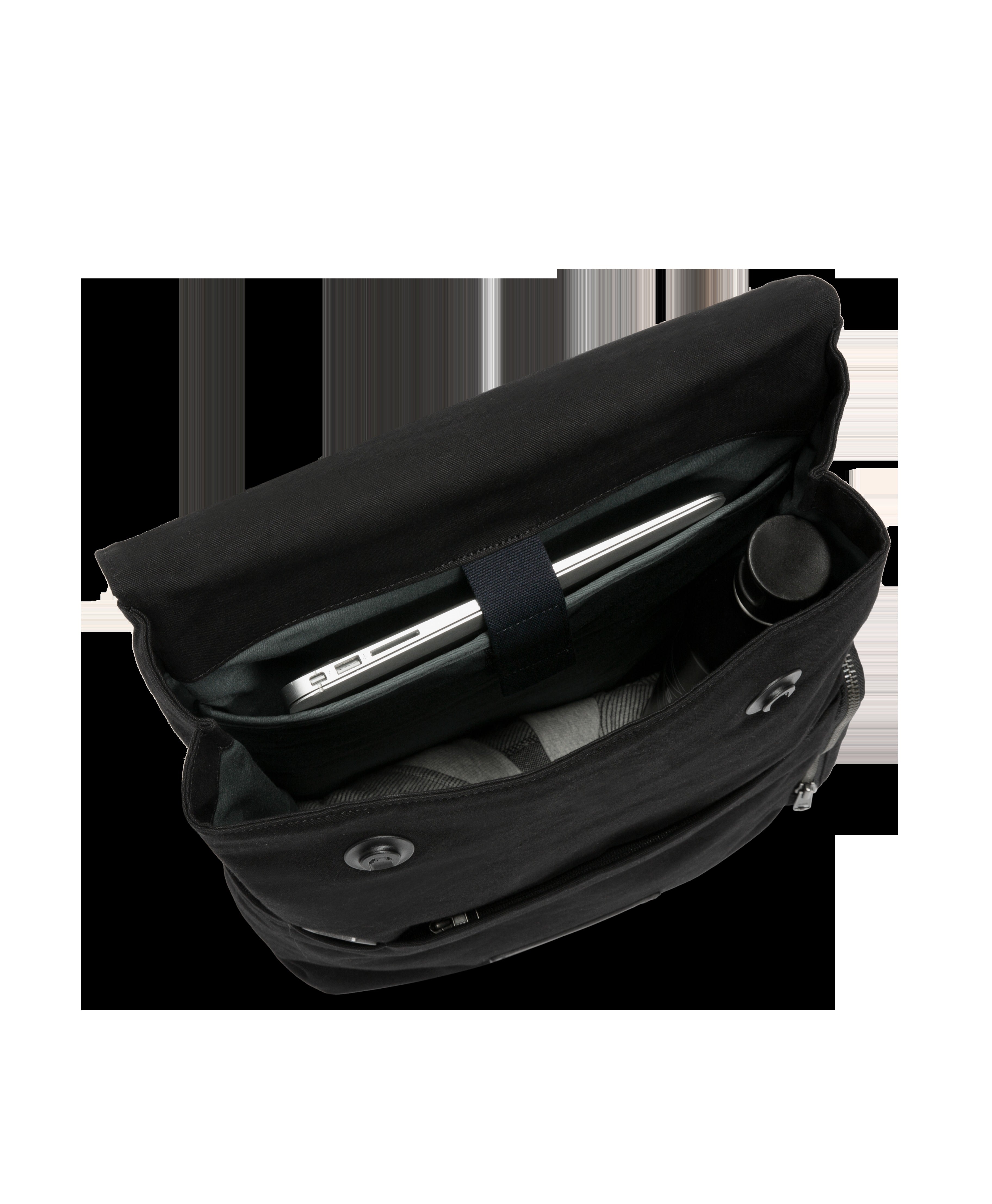 Foundry Pack