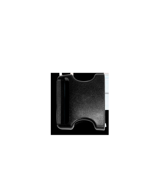 Standard Cam Buckle Female