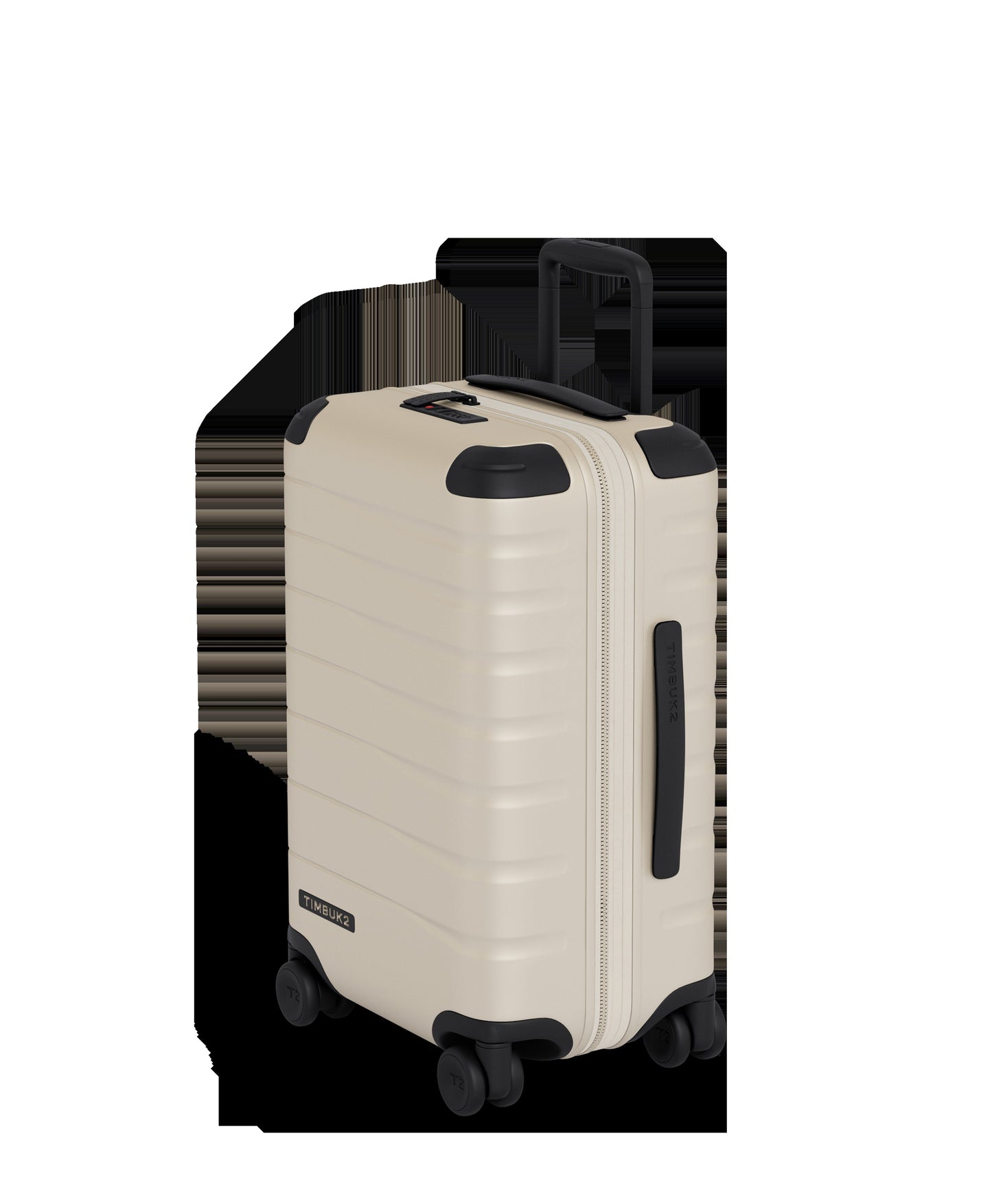 FreeStyle Carry-On