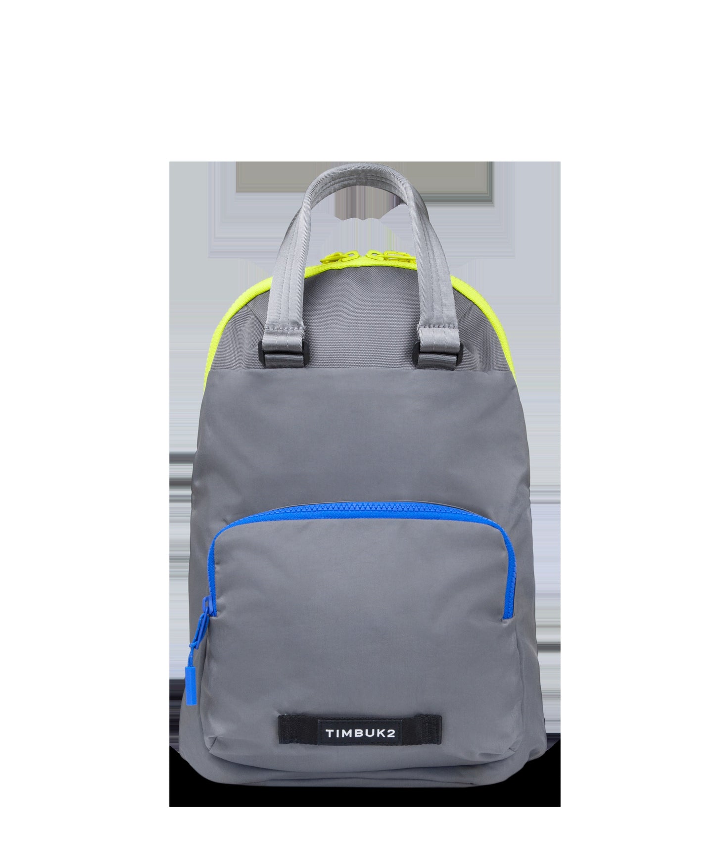 Spark Mini Pack