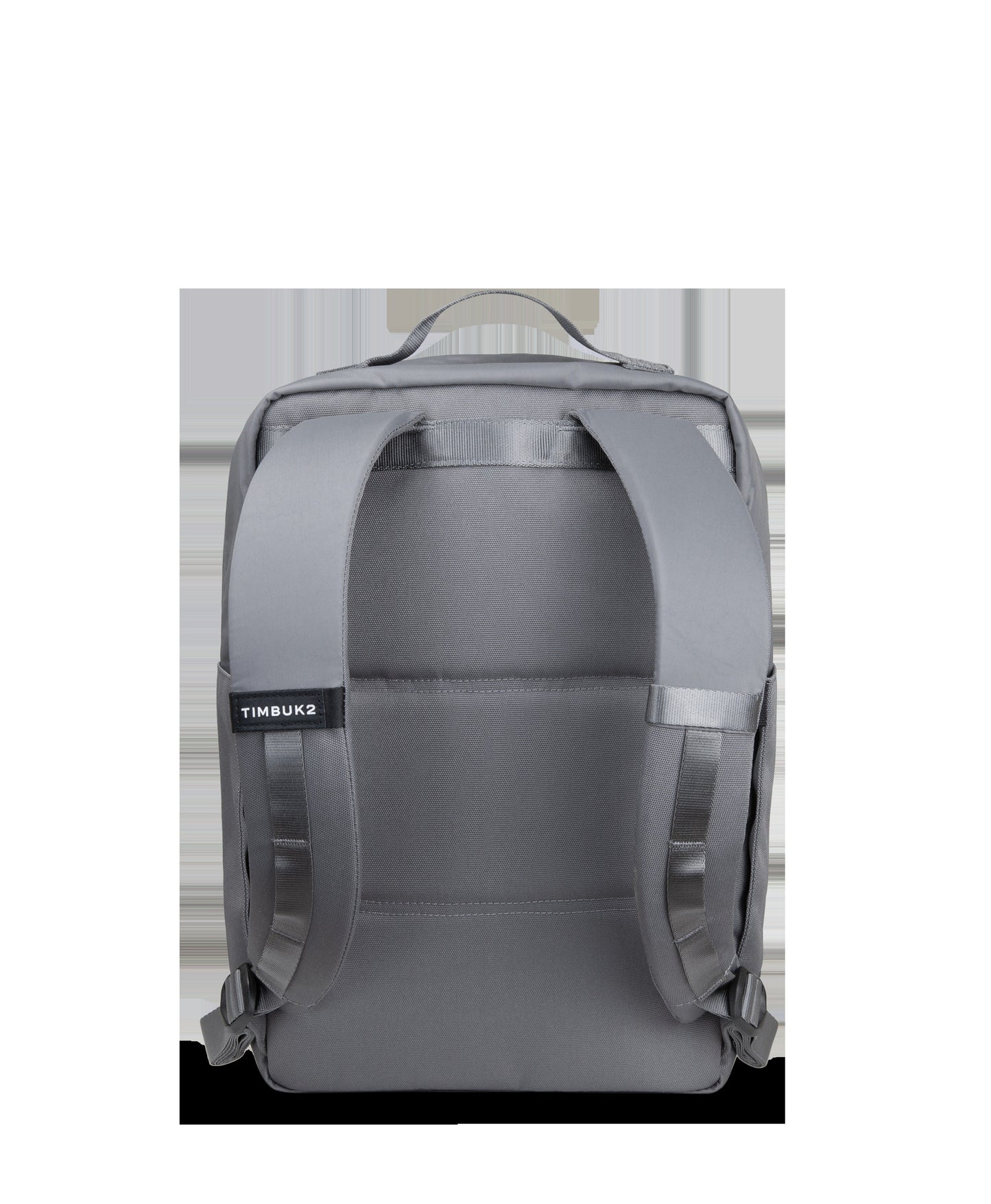 Spirit Laptop Backpack