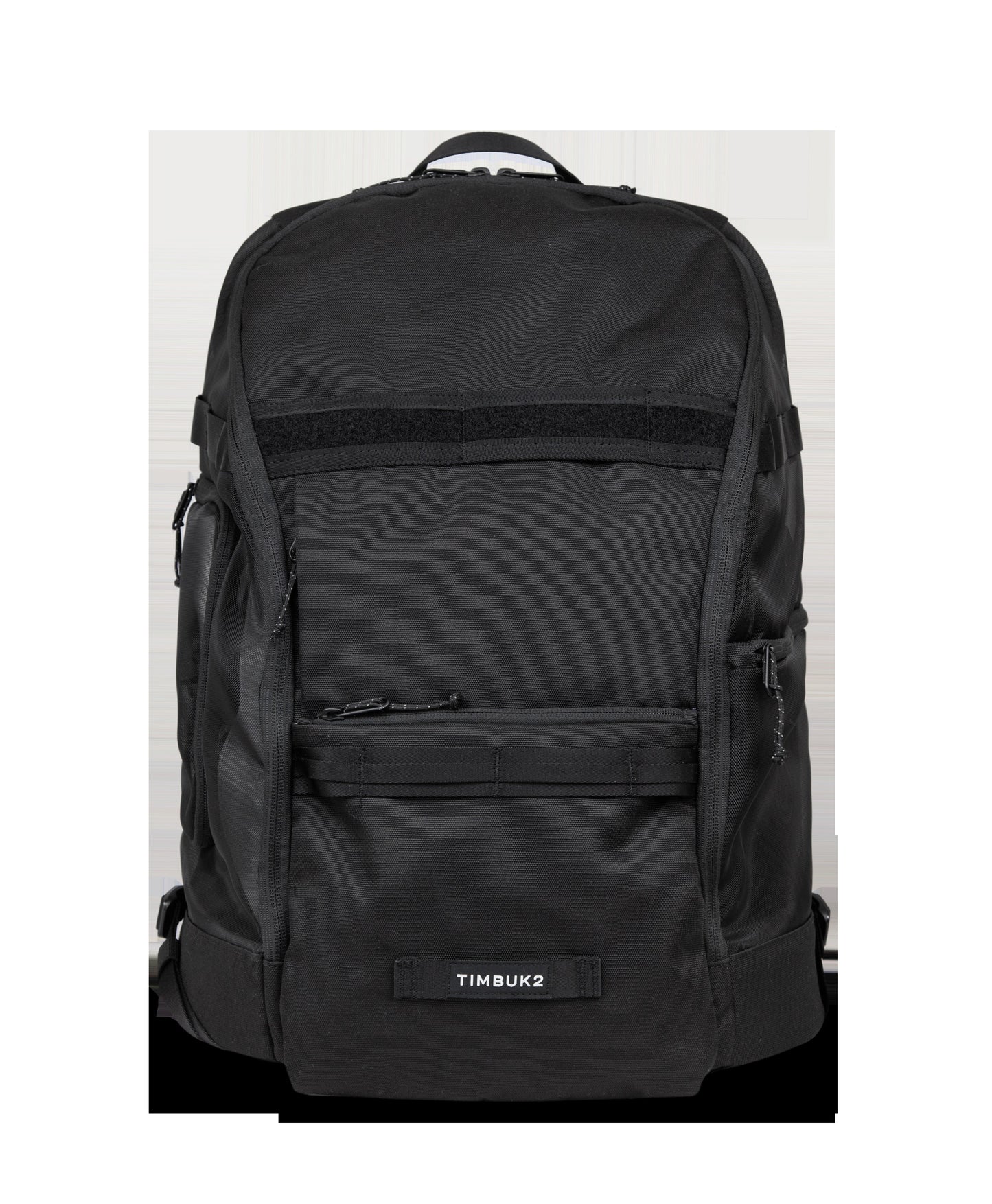 Muttmover Luxe Backpack