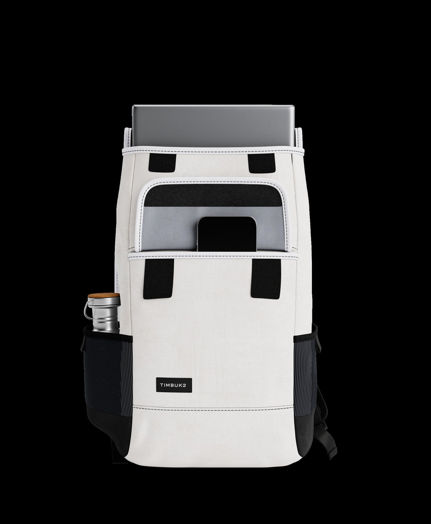 Mini Prospect Backpack