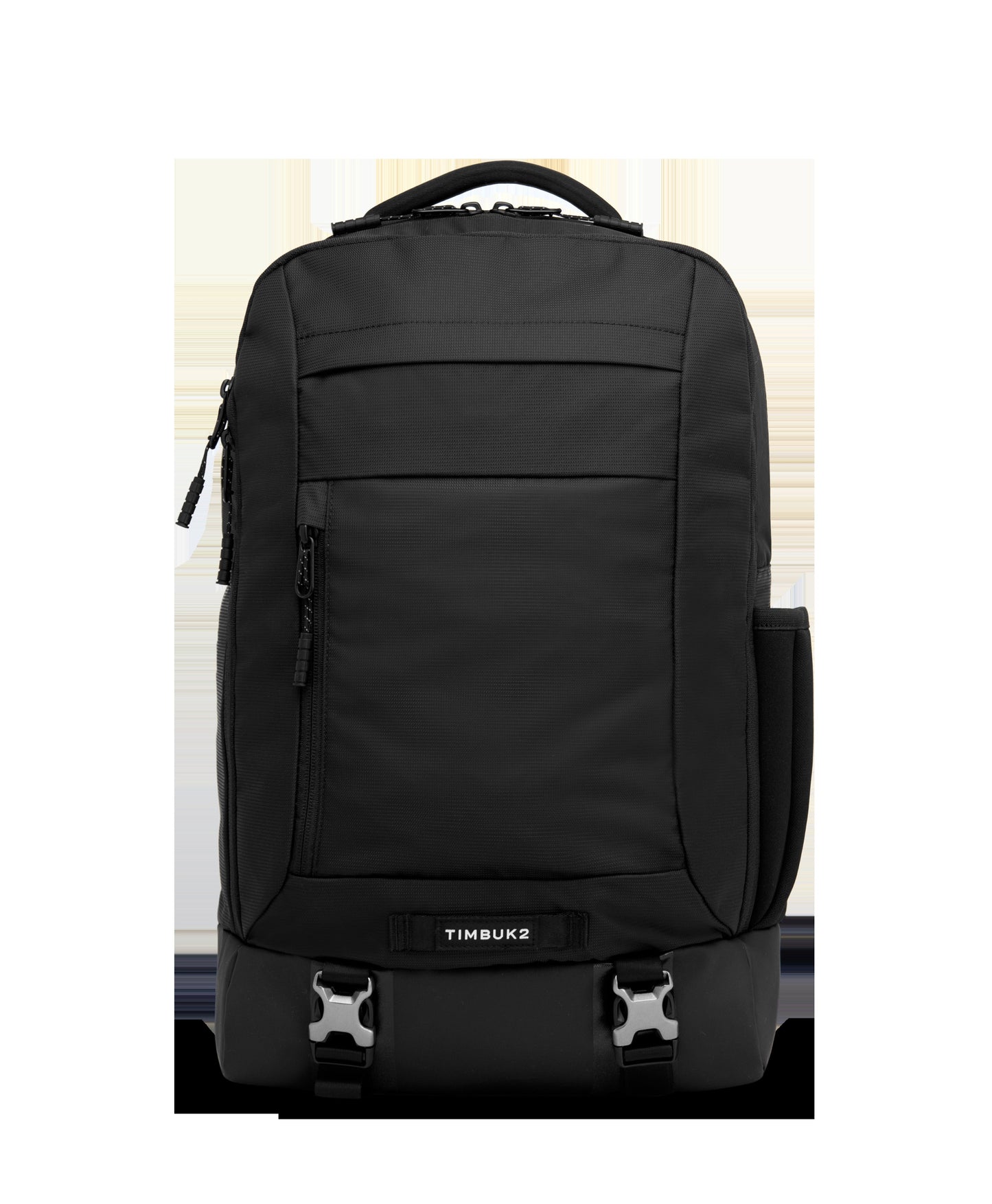Authority Laptop Backpack Deluxe