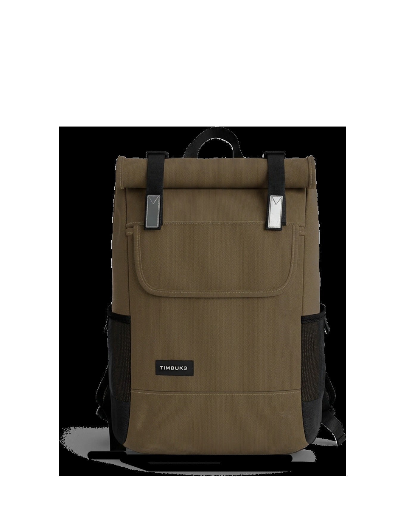 Mini Prospect Backpack