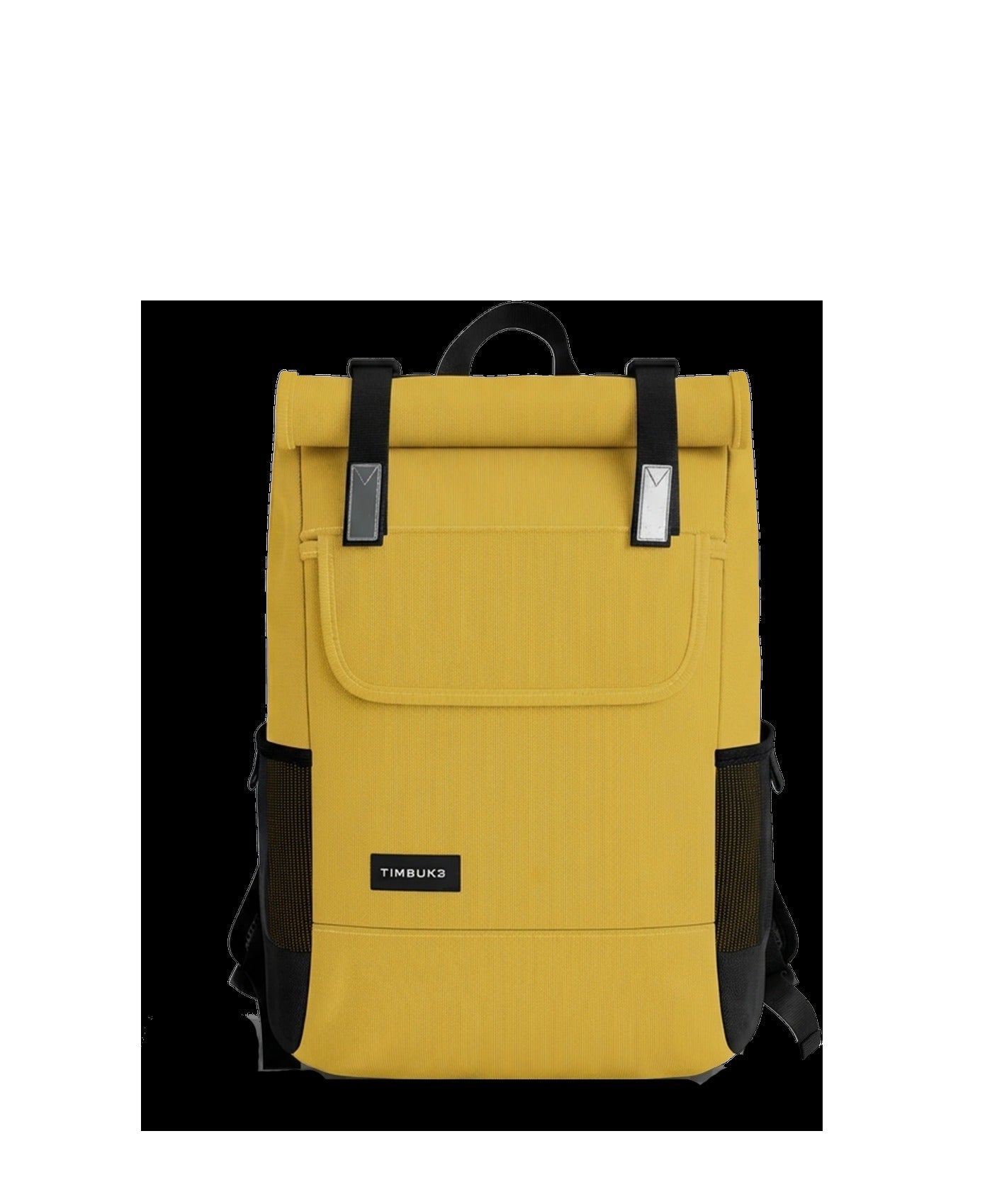 Mini Prospect Backpack