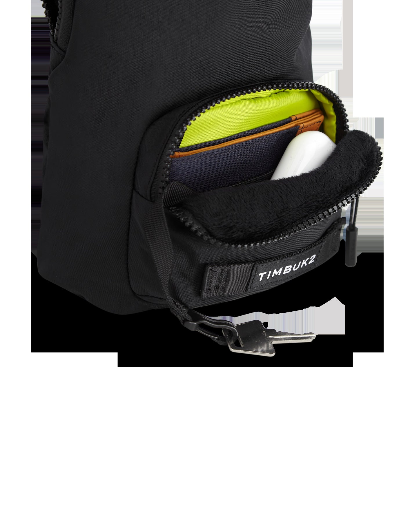 Spark Micro Pack