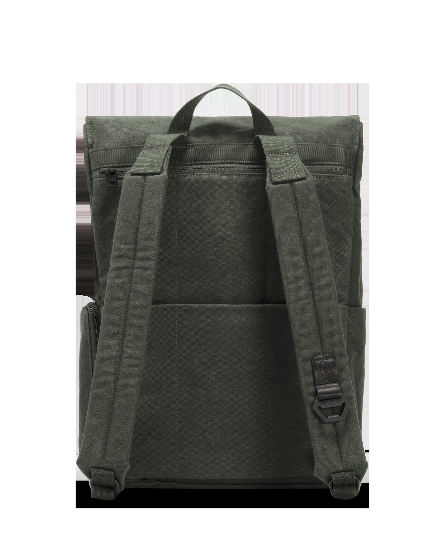 Foundry Pack