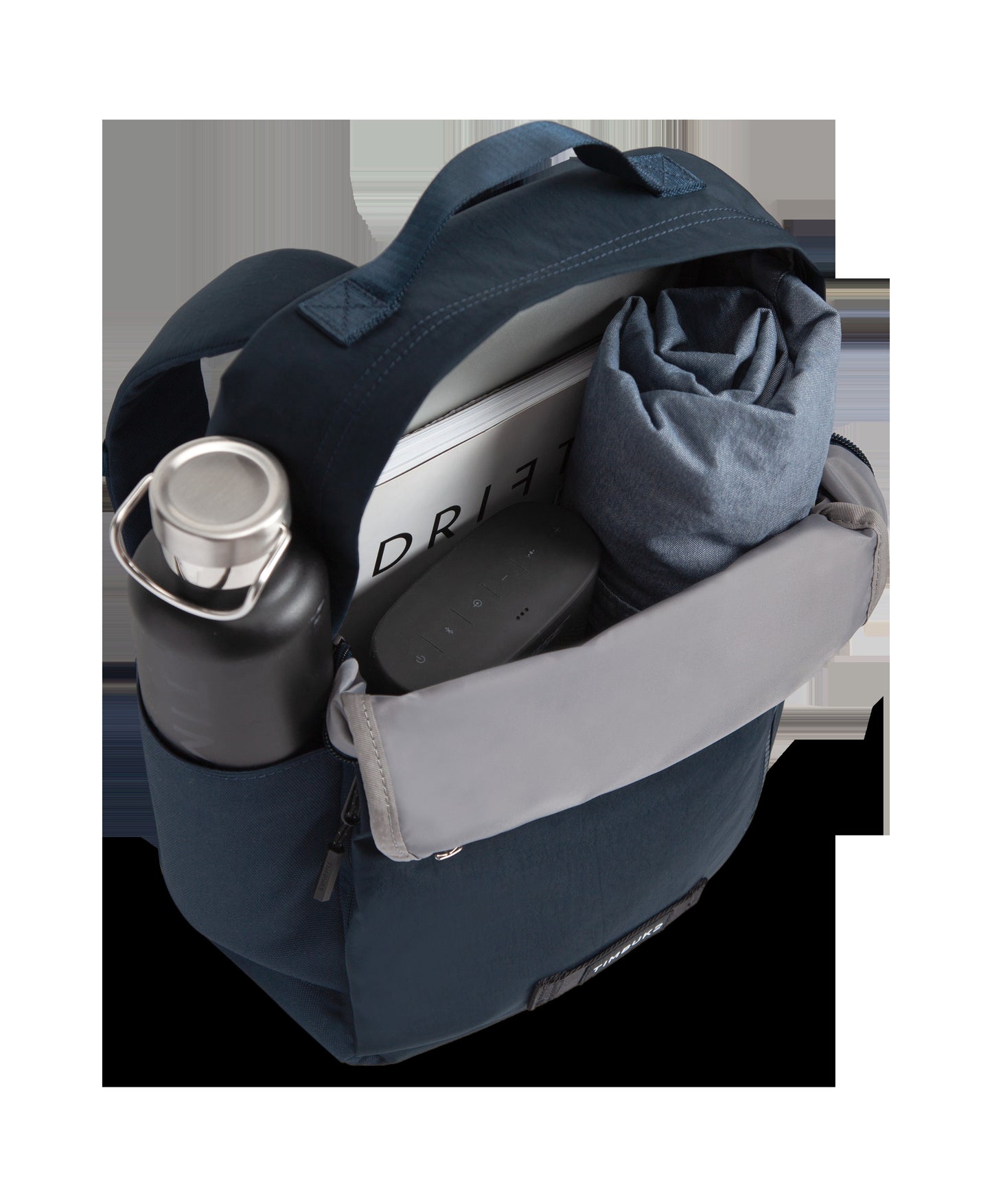 Spirit Laptop Backpack