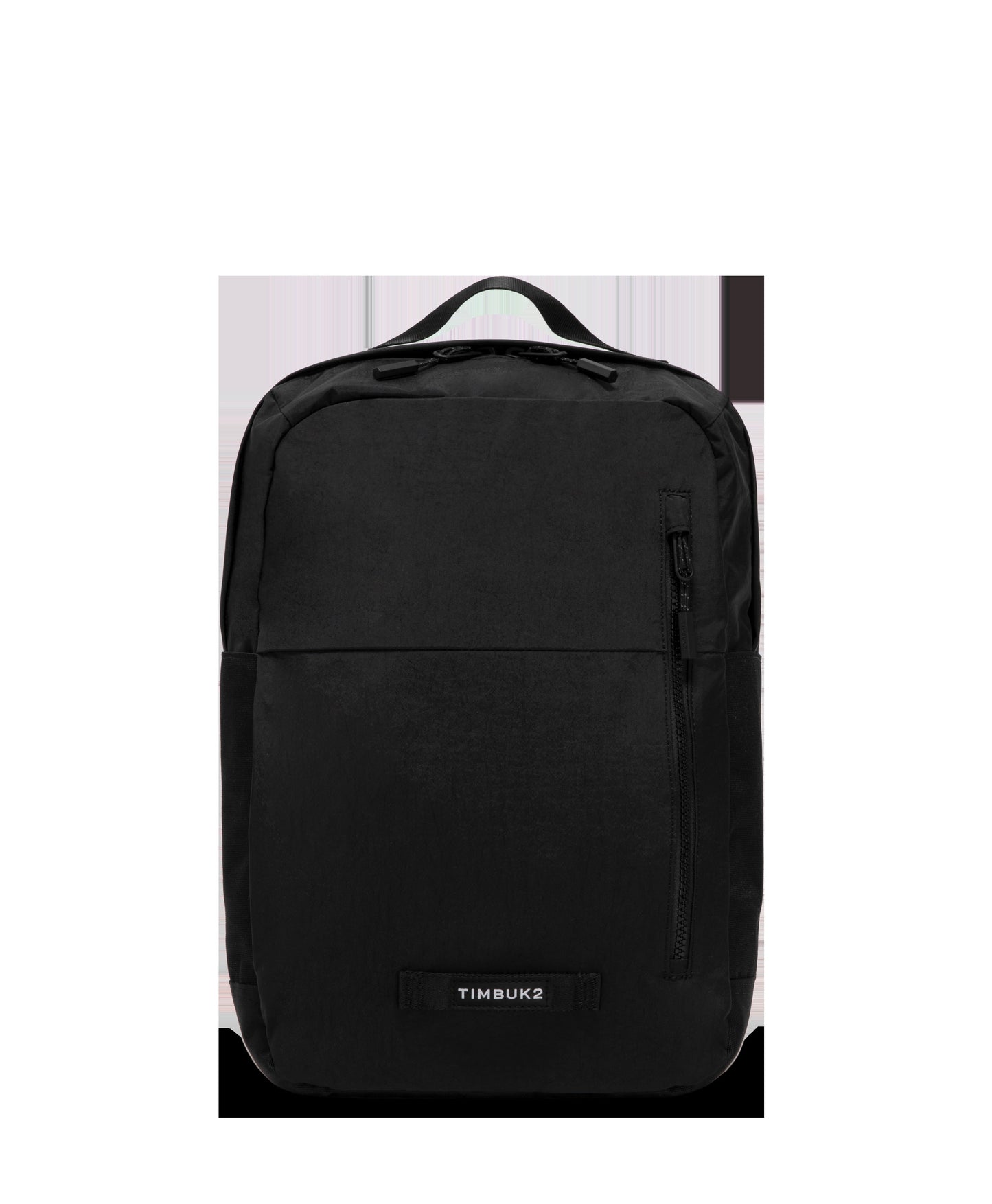Spirit Laptop Backpack