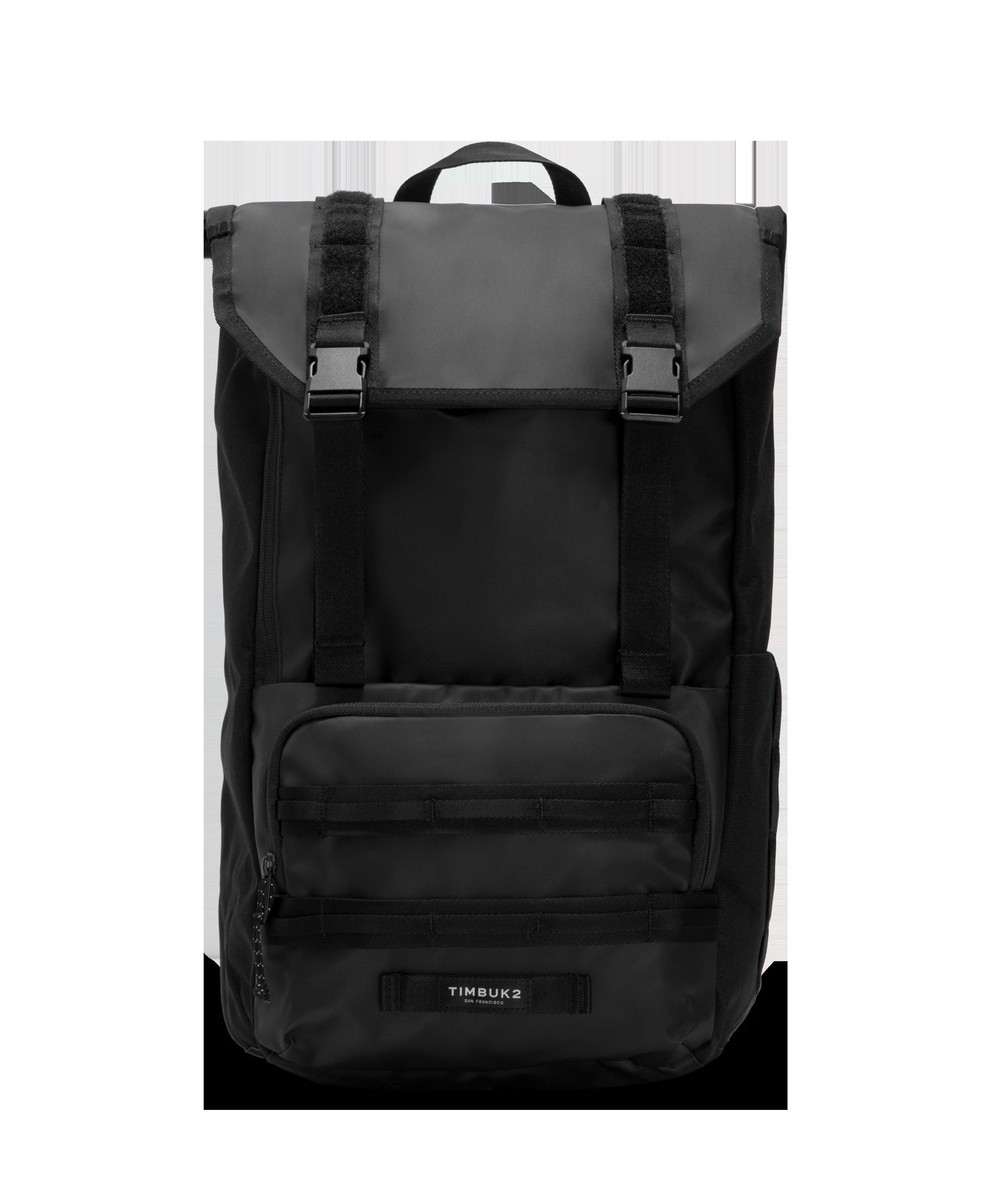 Rogue Laptop Backpack 2.0