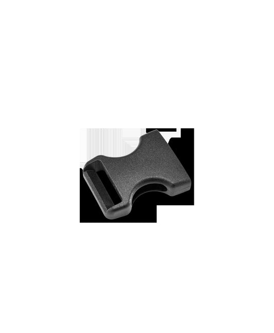 Female Clip