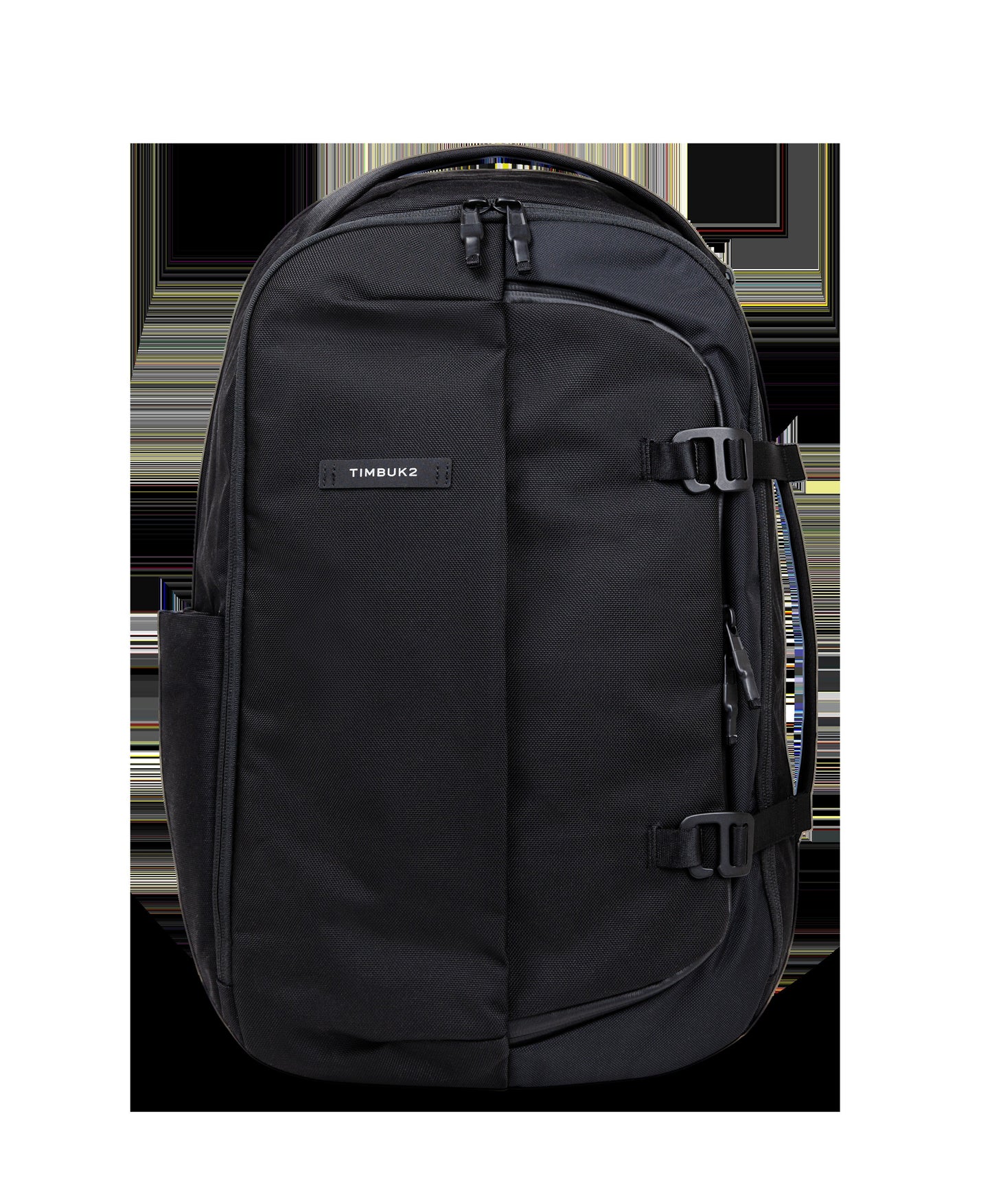 Never Check Expandable Backpack