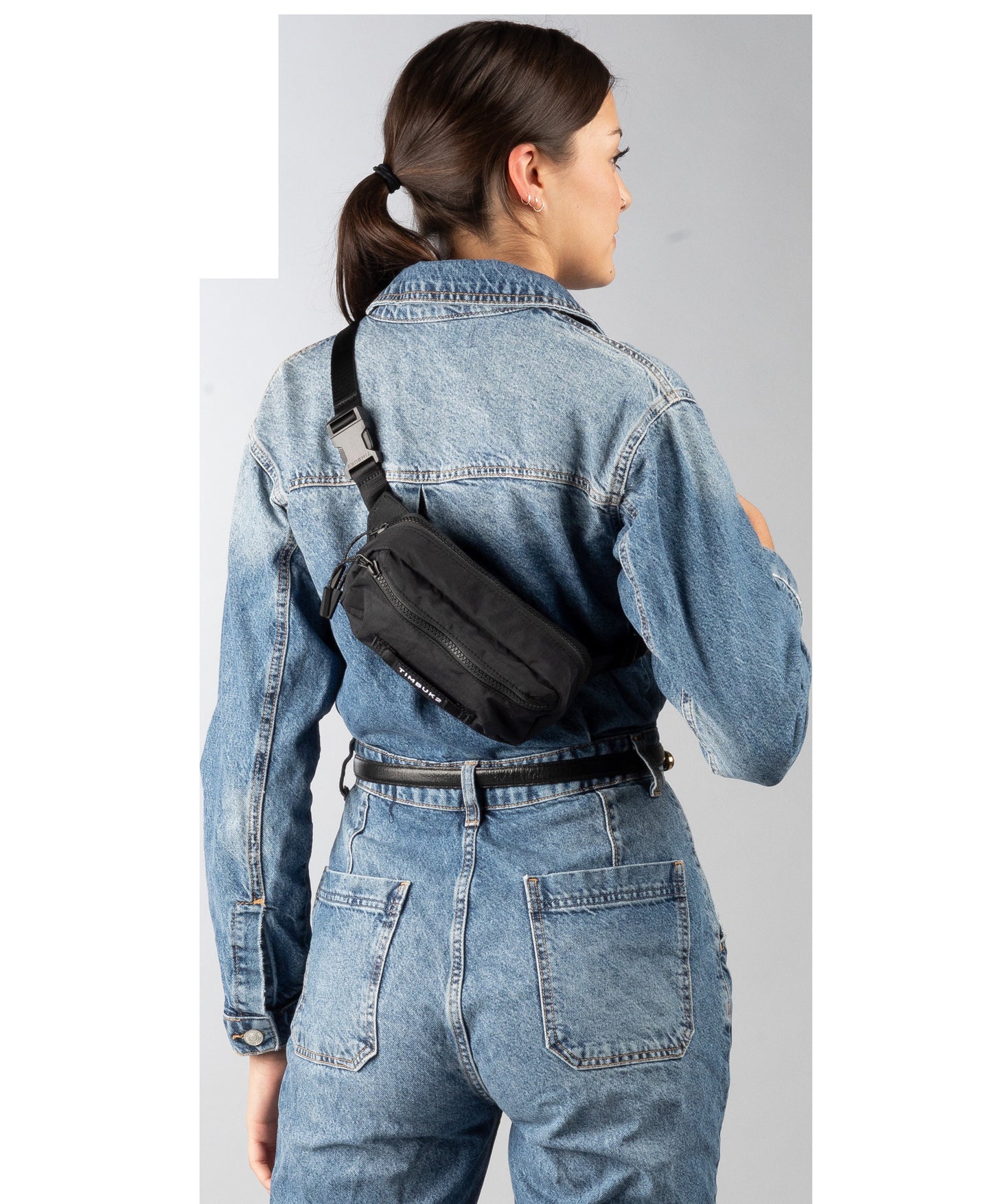 Rascal Belt Bag