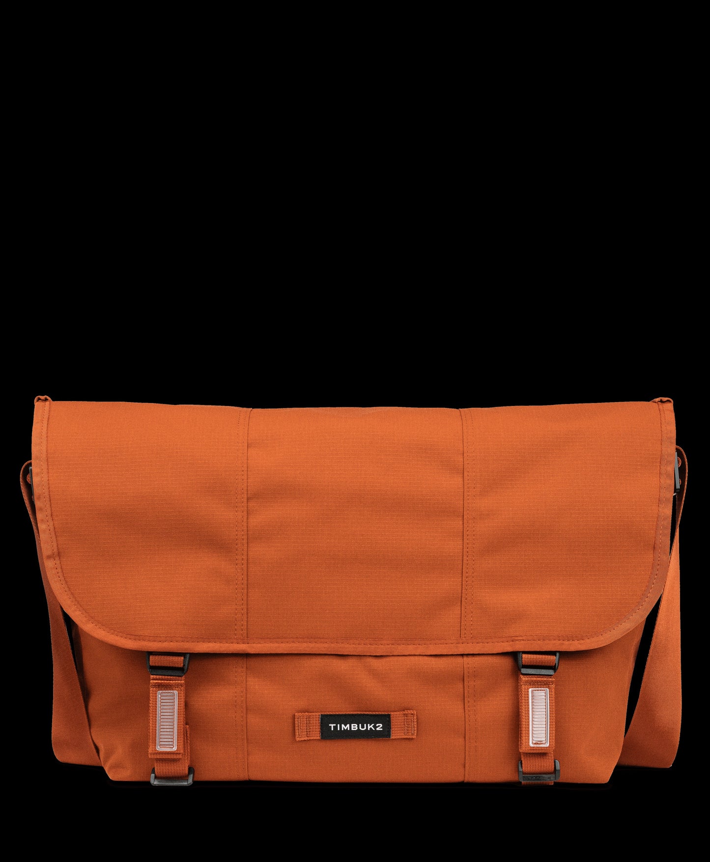 Flight Classic Messenger Bag