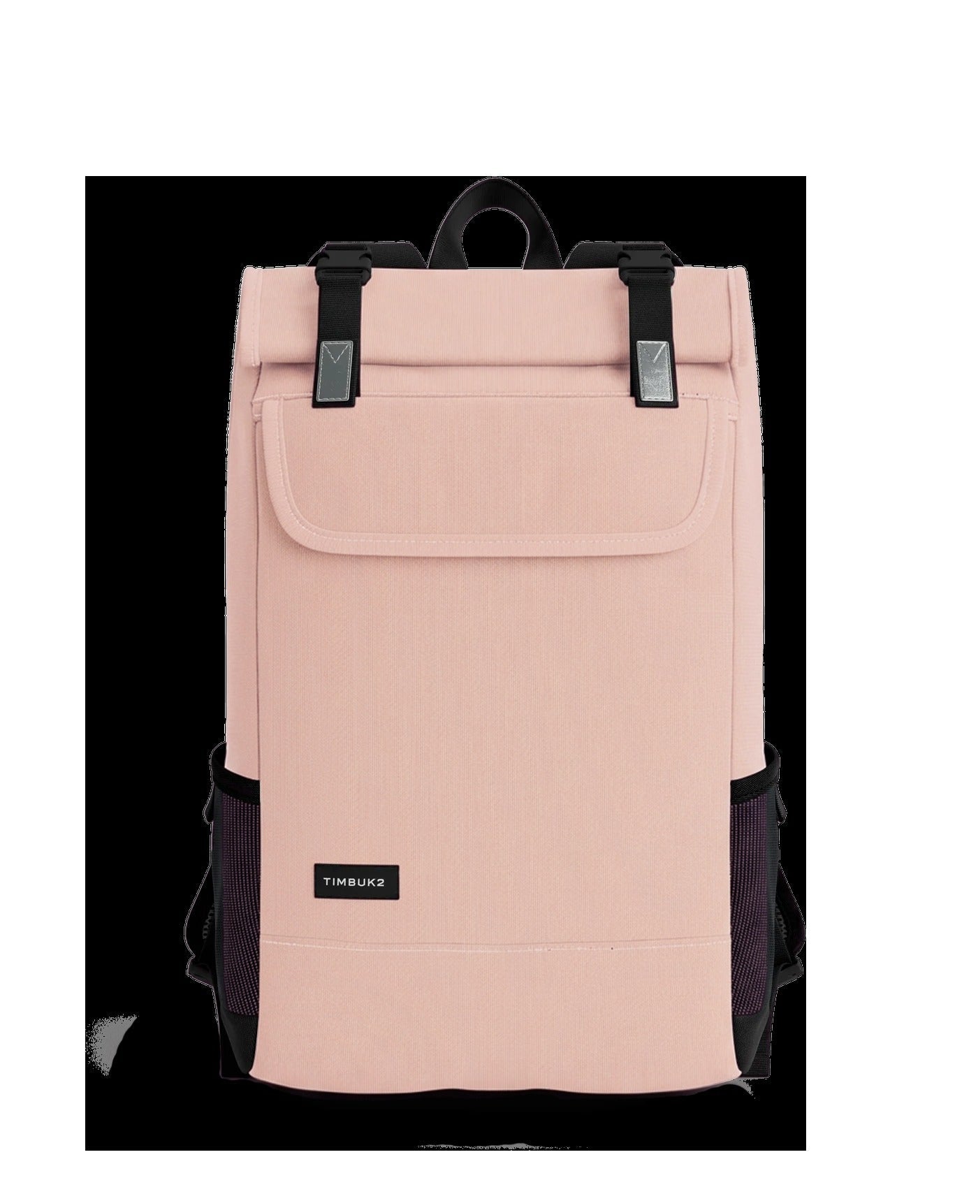Prospect Backpack