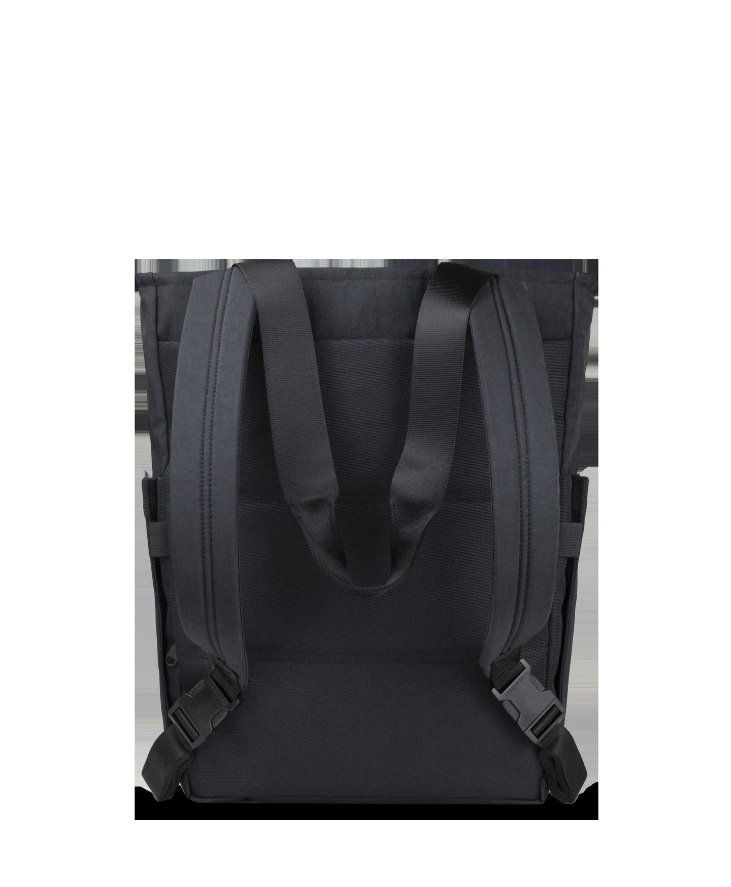 Scholar Convertible Tote Backpack