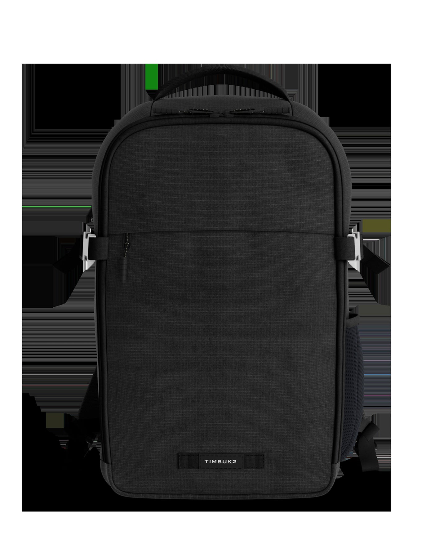 Custom Division Laptop Backpack