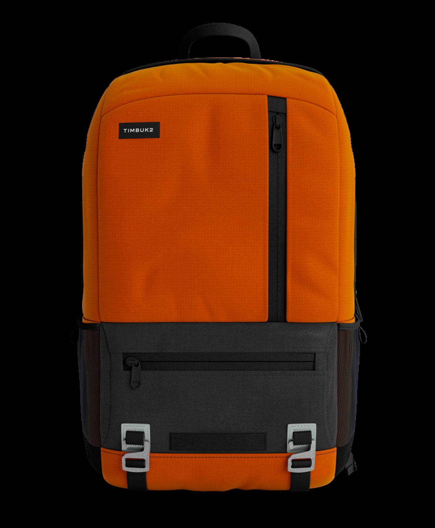 Eco Ripstop Alcatraz Backpack