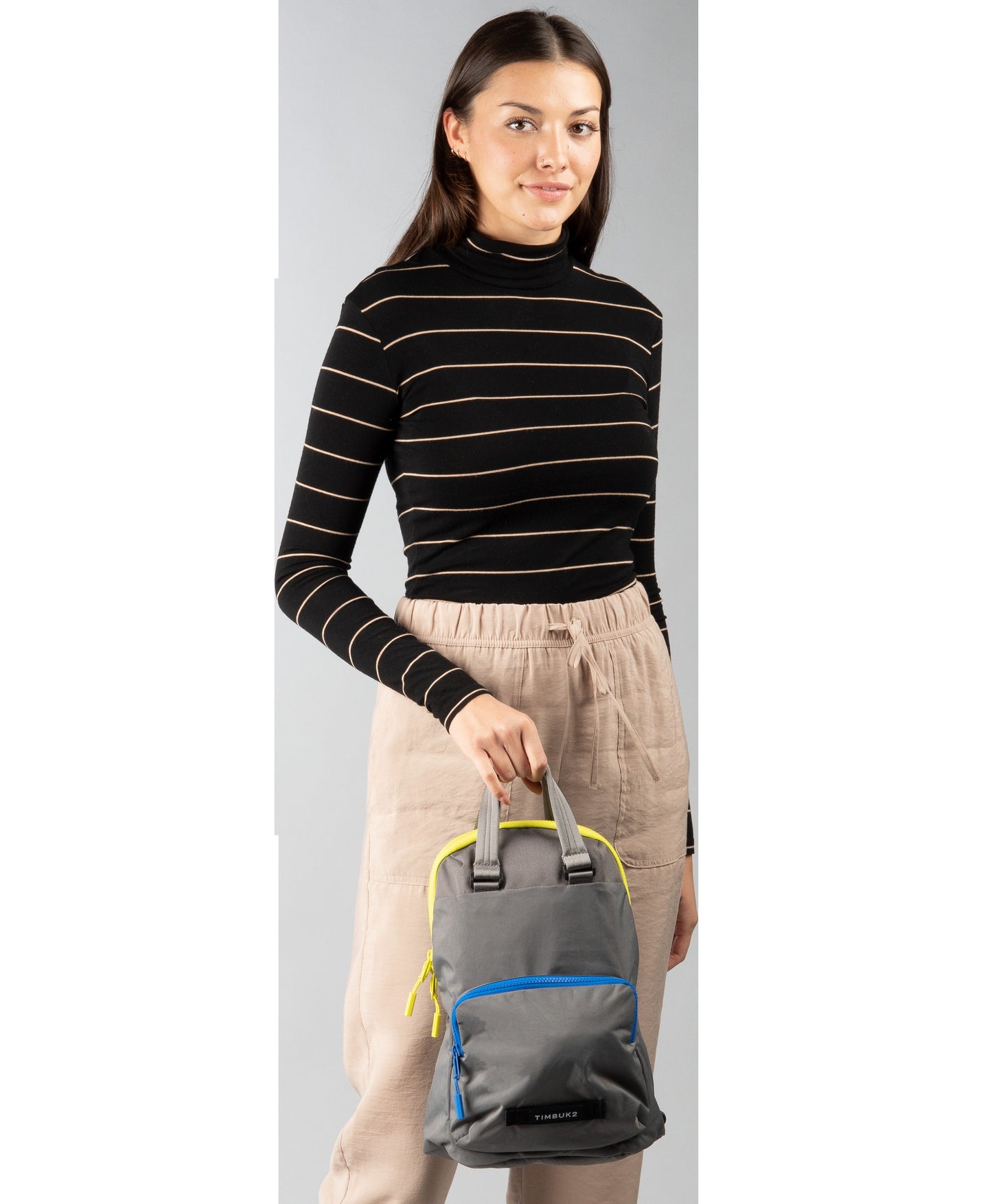 Spark Mini Pack