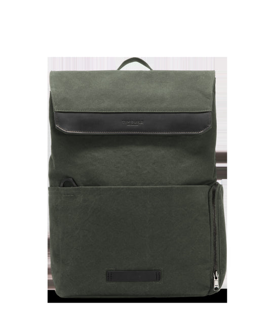 Foundry Pack