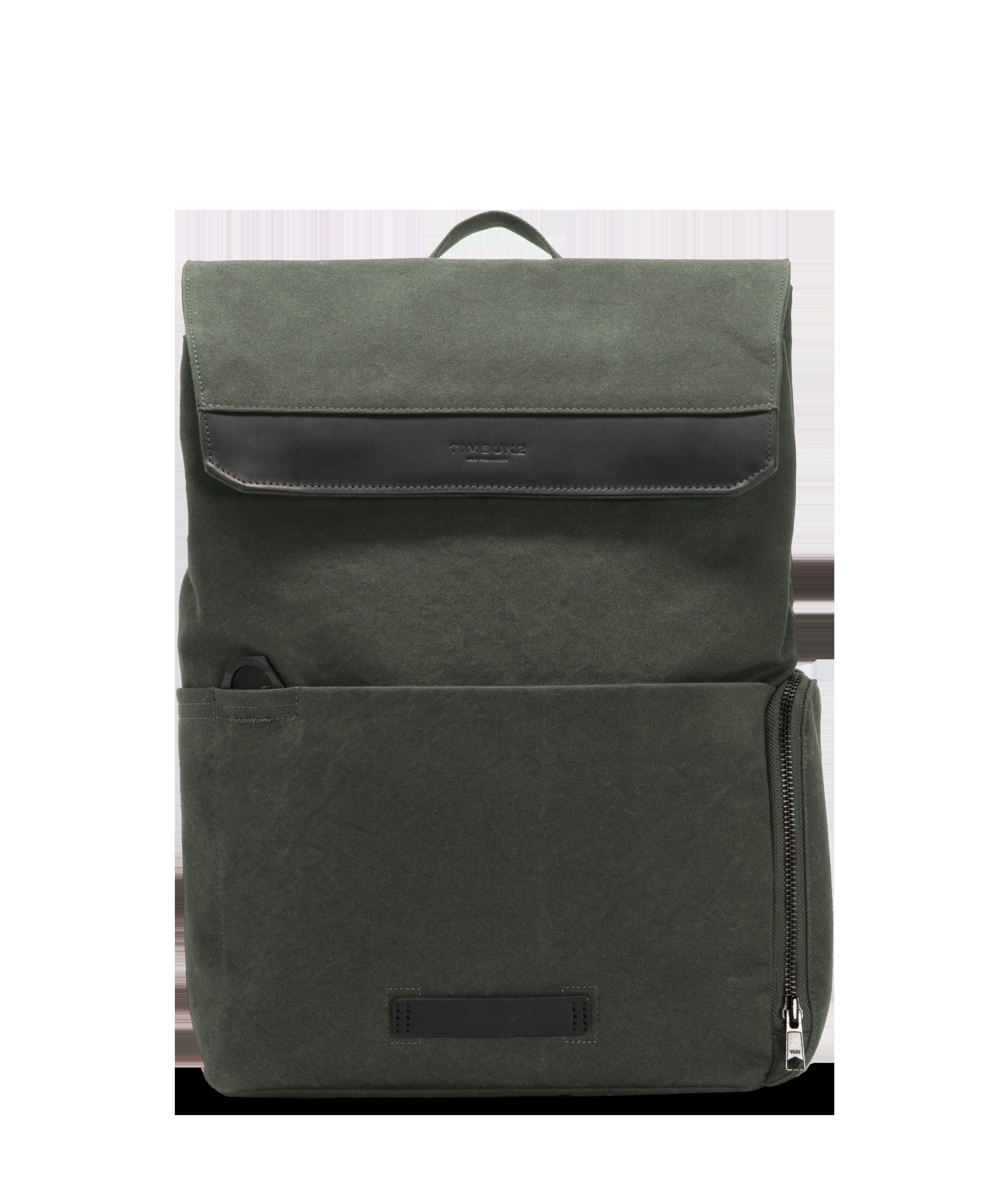 Foundry Pack
