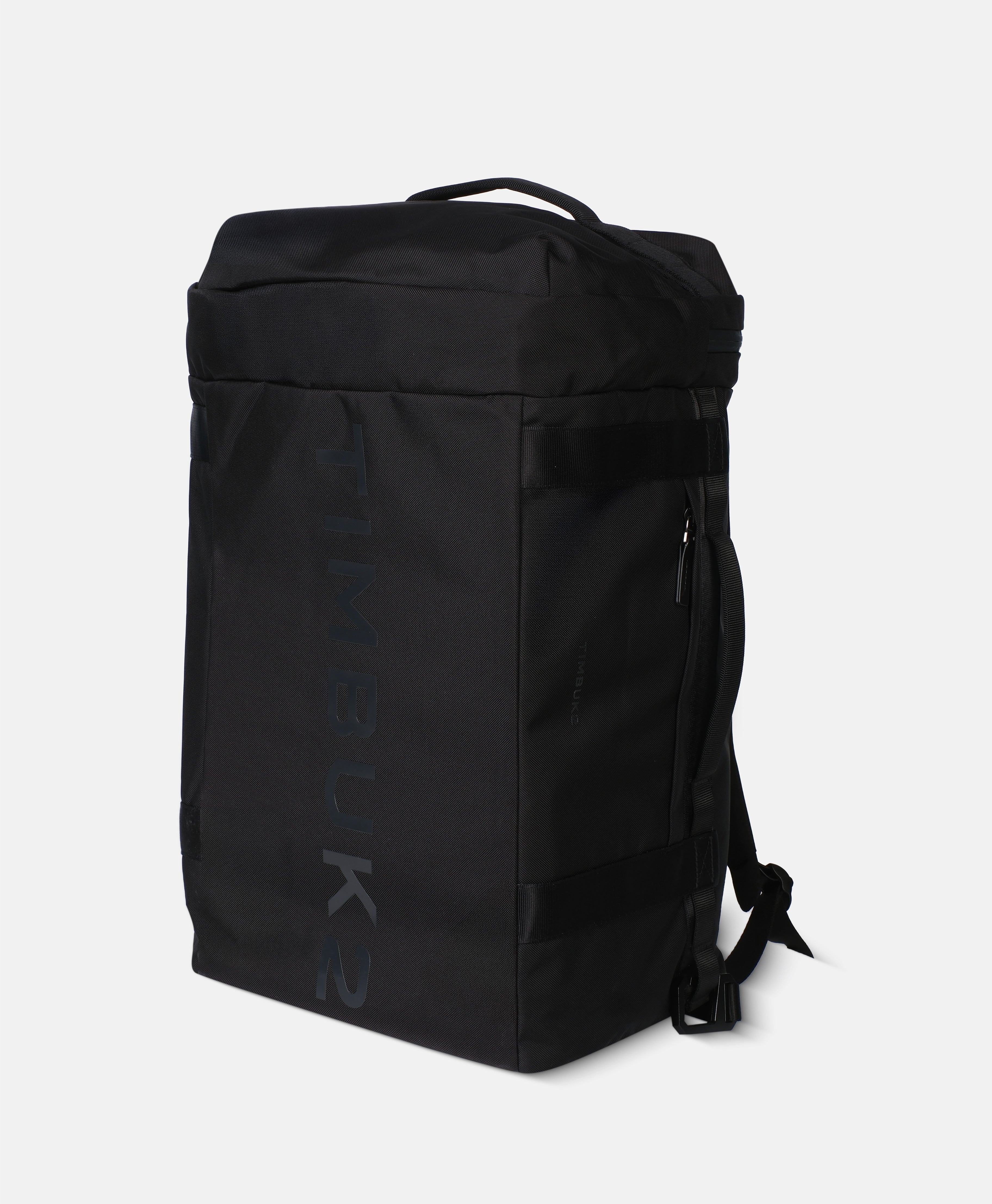 Long Haul 2-in-1 Duffel