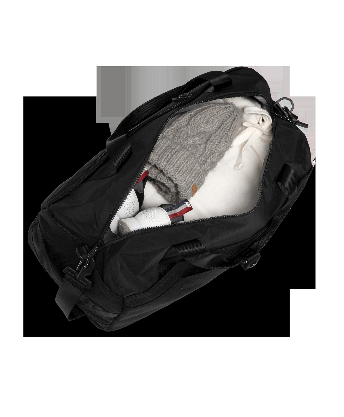 Player Duffel Bag