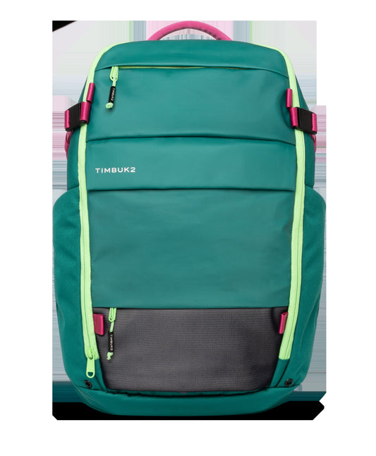 Parker Commuter Backpack