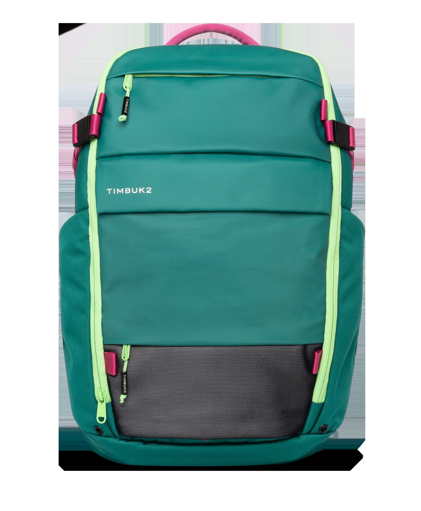 Parker Commuter Backpack