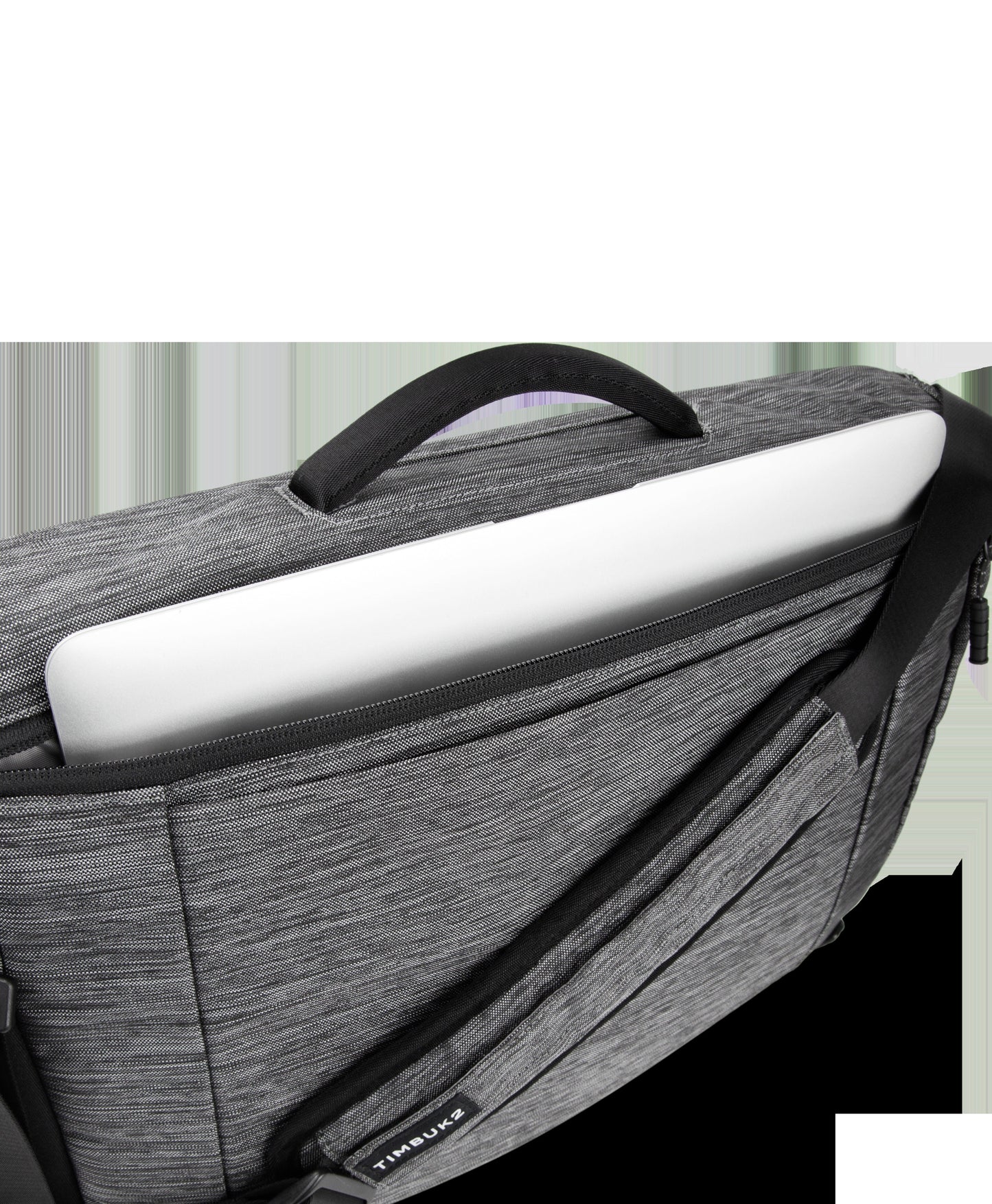Closer Laptop Briefcase