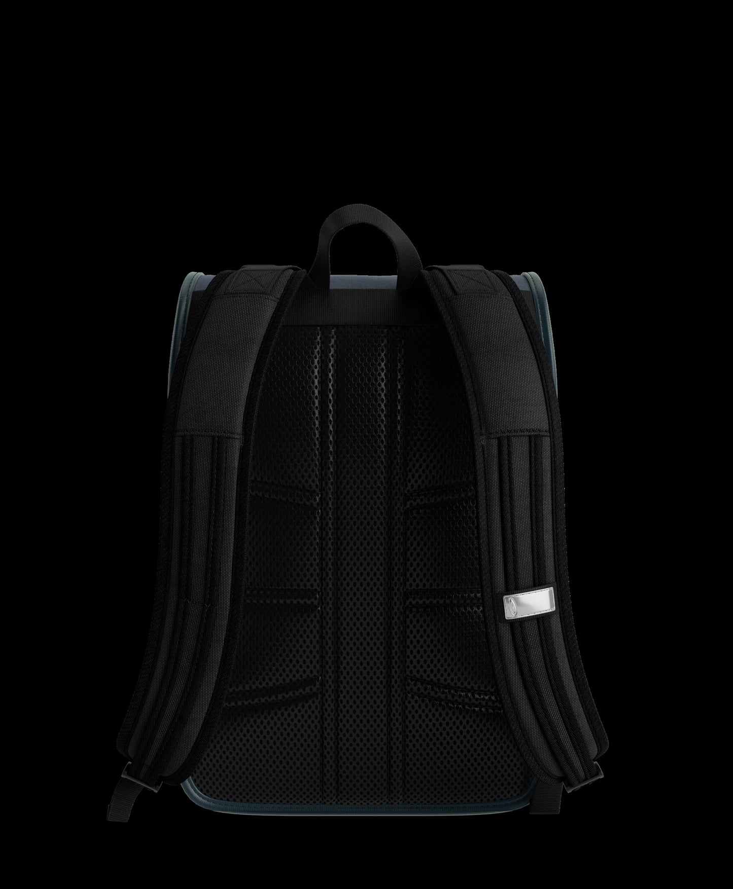 Mini Prospect Backpack