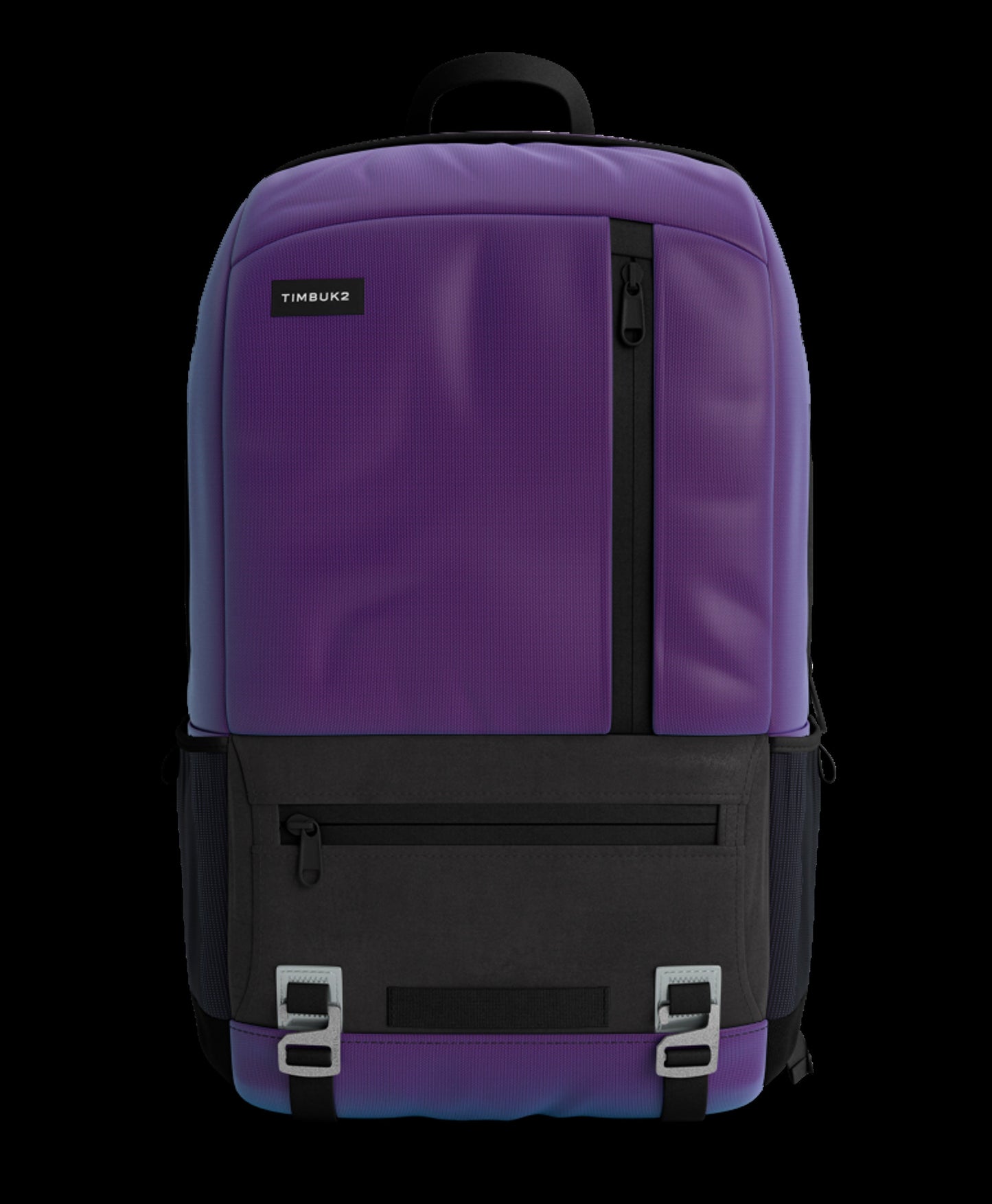 Alcatraz Backpack