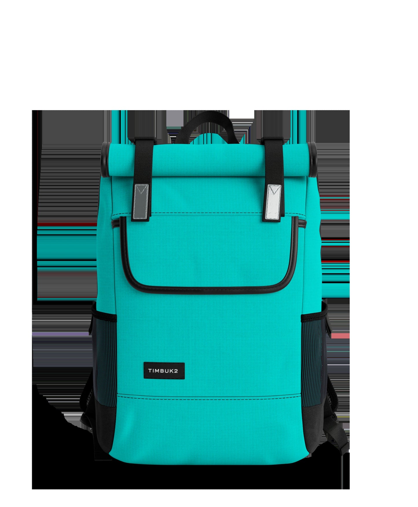 Custom Mini Prospect Backpack