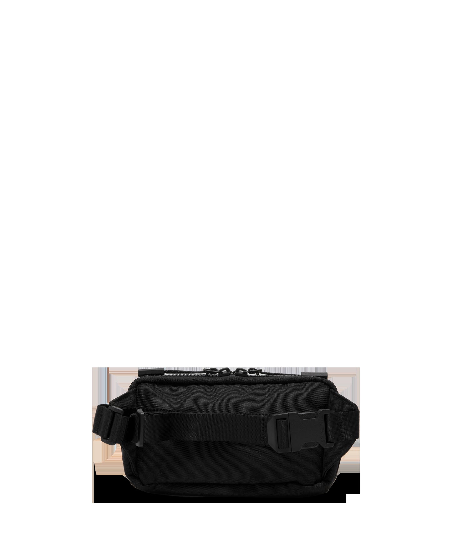 Rascal Belt Bag