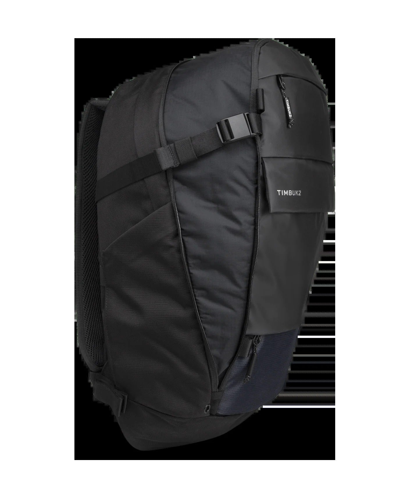 Parker Commuter Backpack